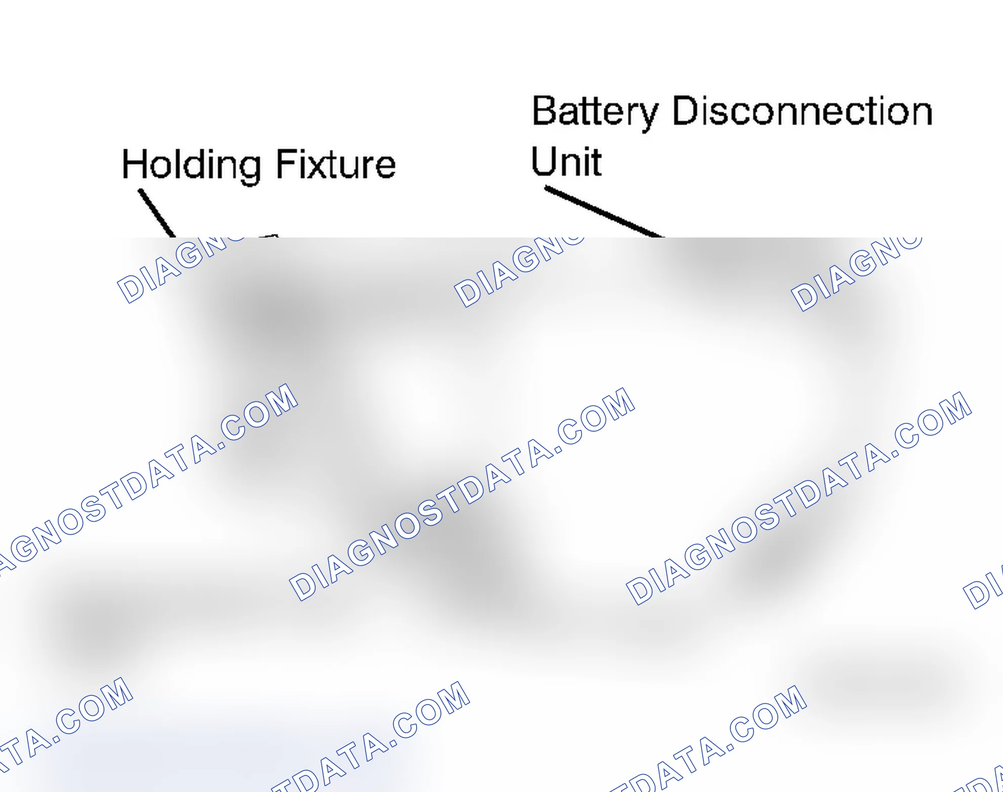 Scheme 5