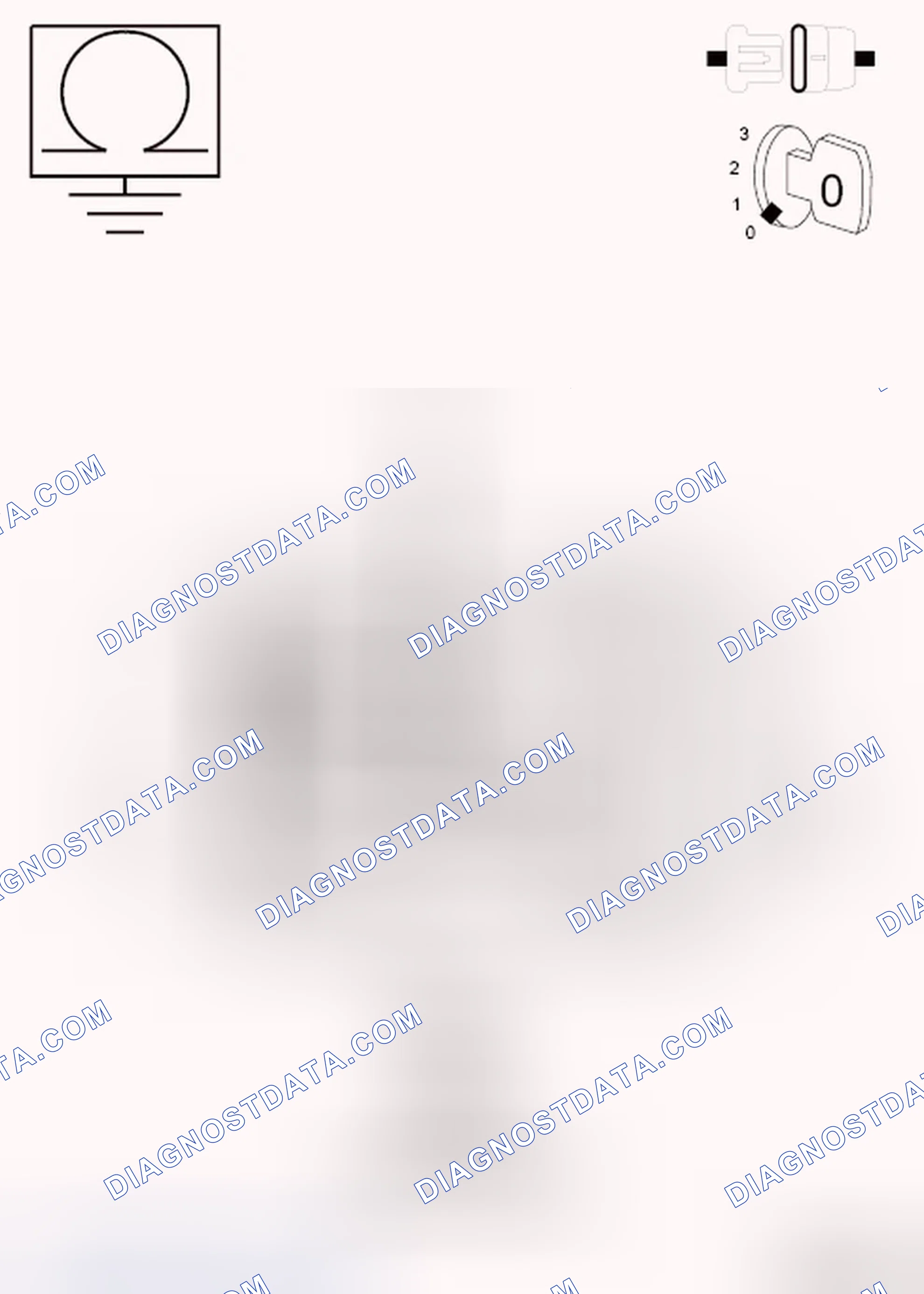 Scheme 646: Diagnostic Test