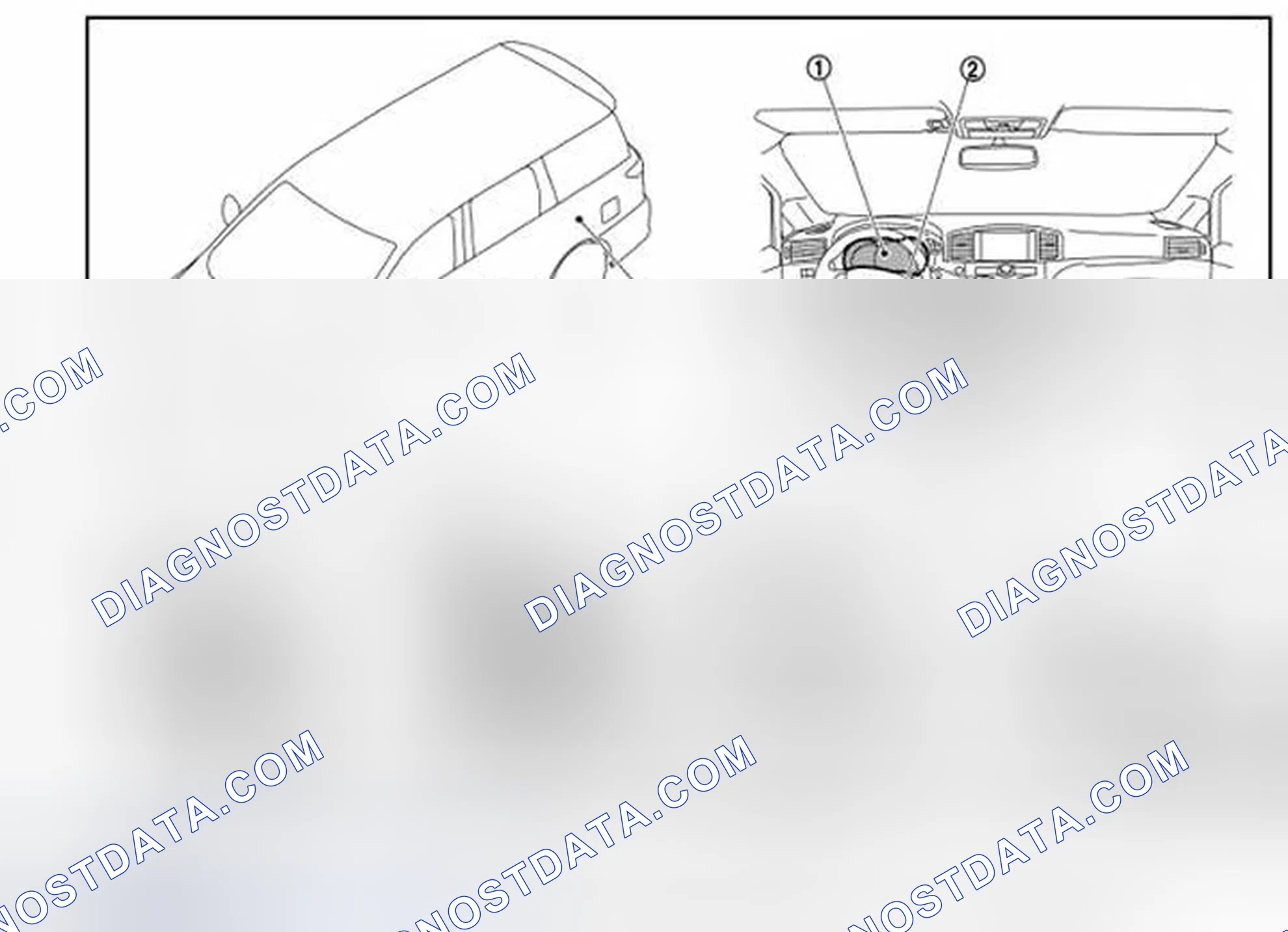 Scheme 70: BODY
