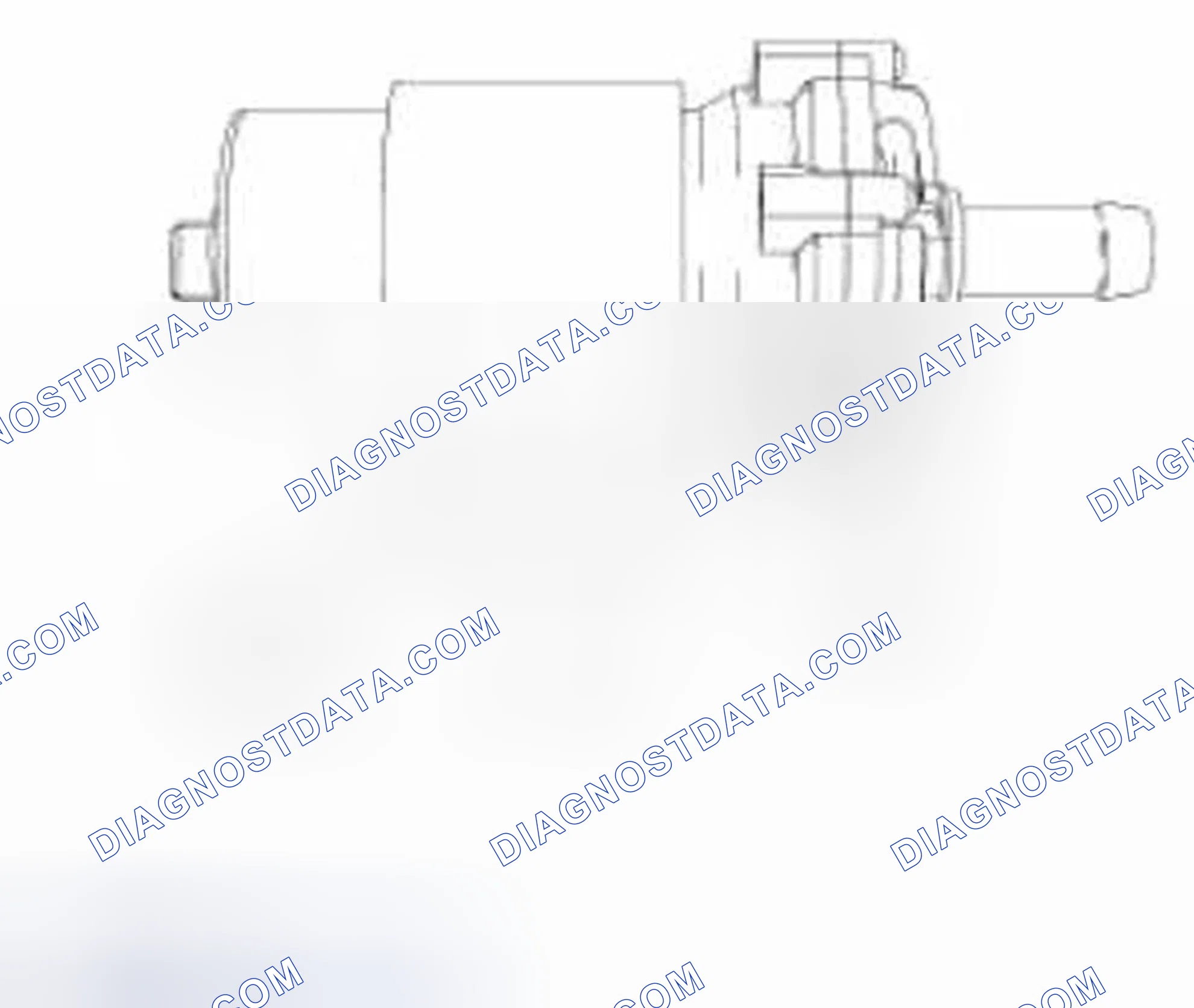 Scheme 93