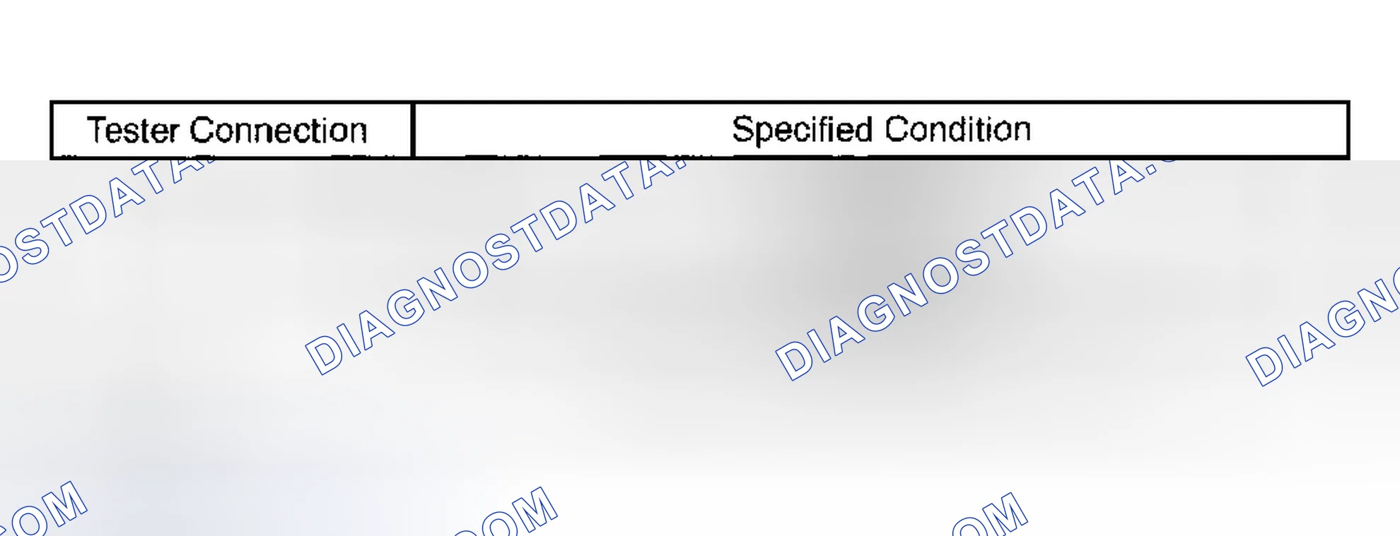 Scheme 696