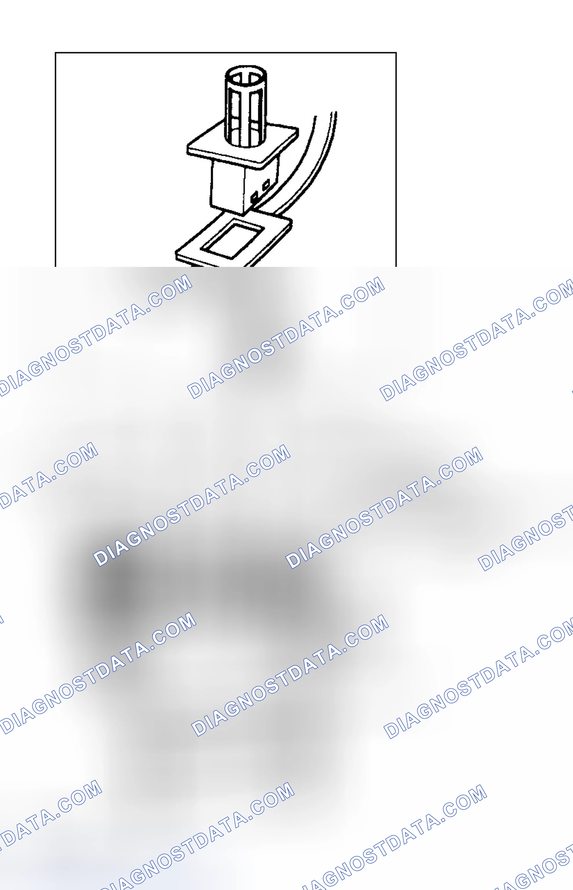 Scheme 16