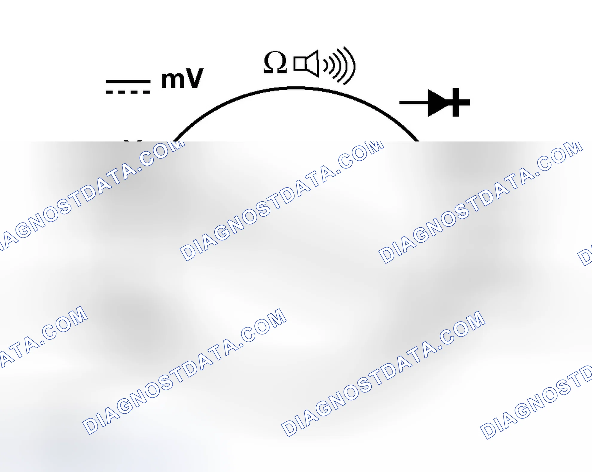 Scheme 38