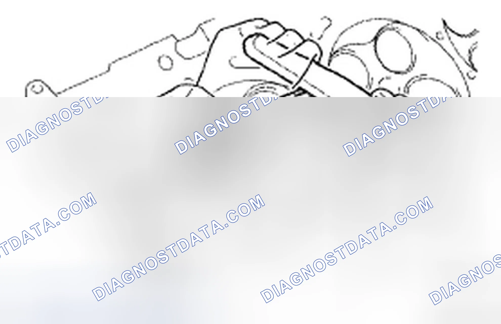 Scheme 531: REPAIR