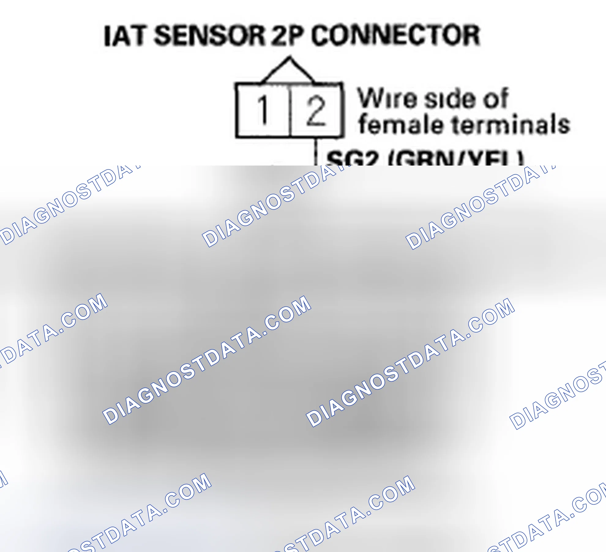 Scheme 124