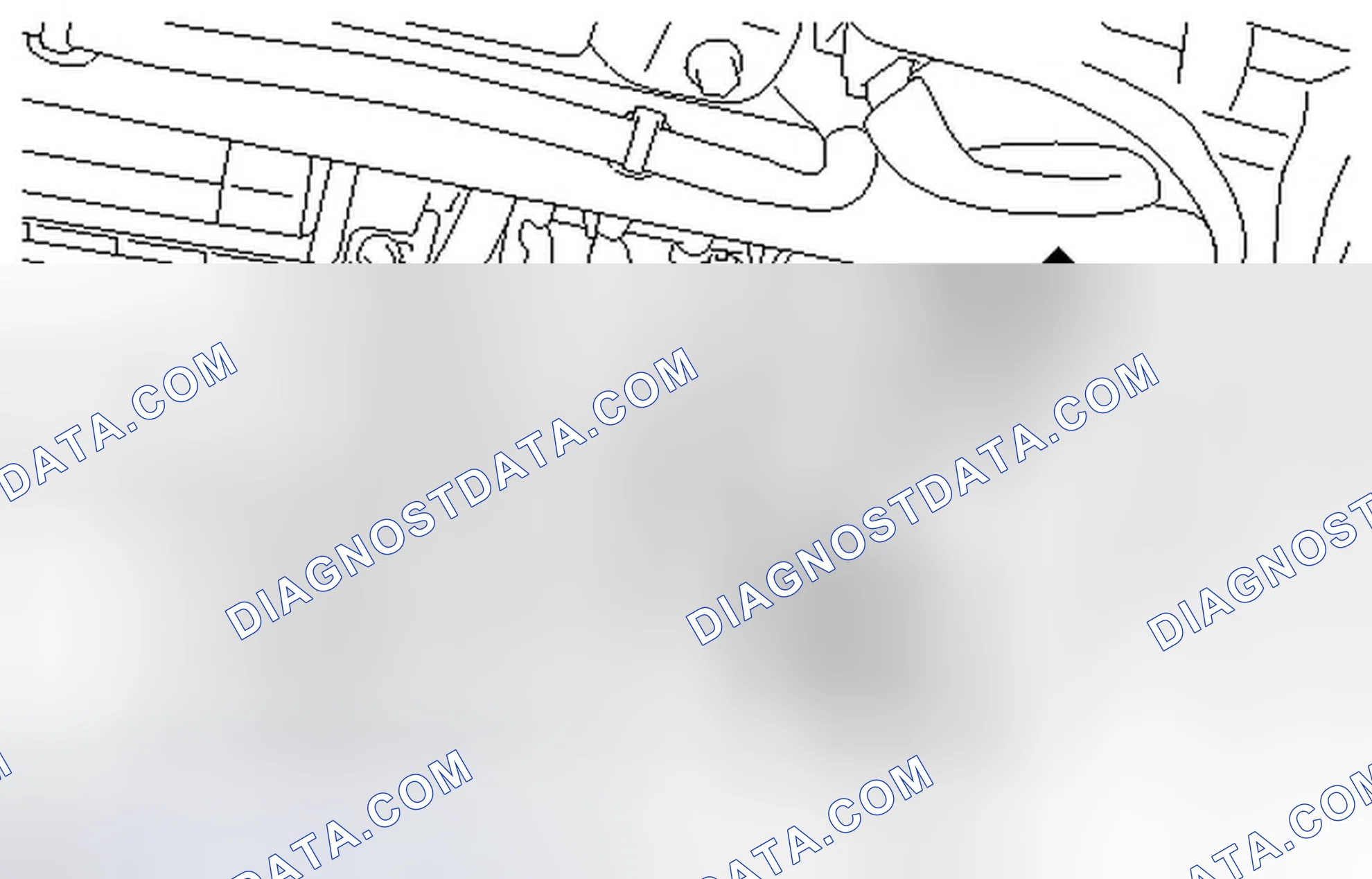 Scheme 103: REMOVAL