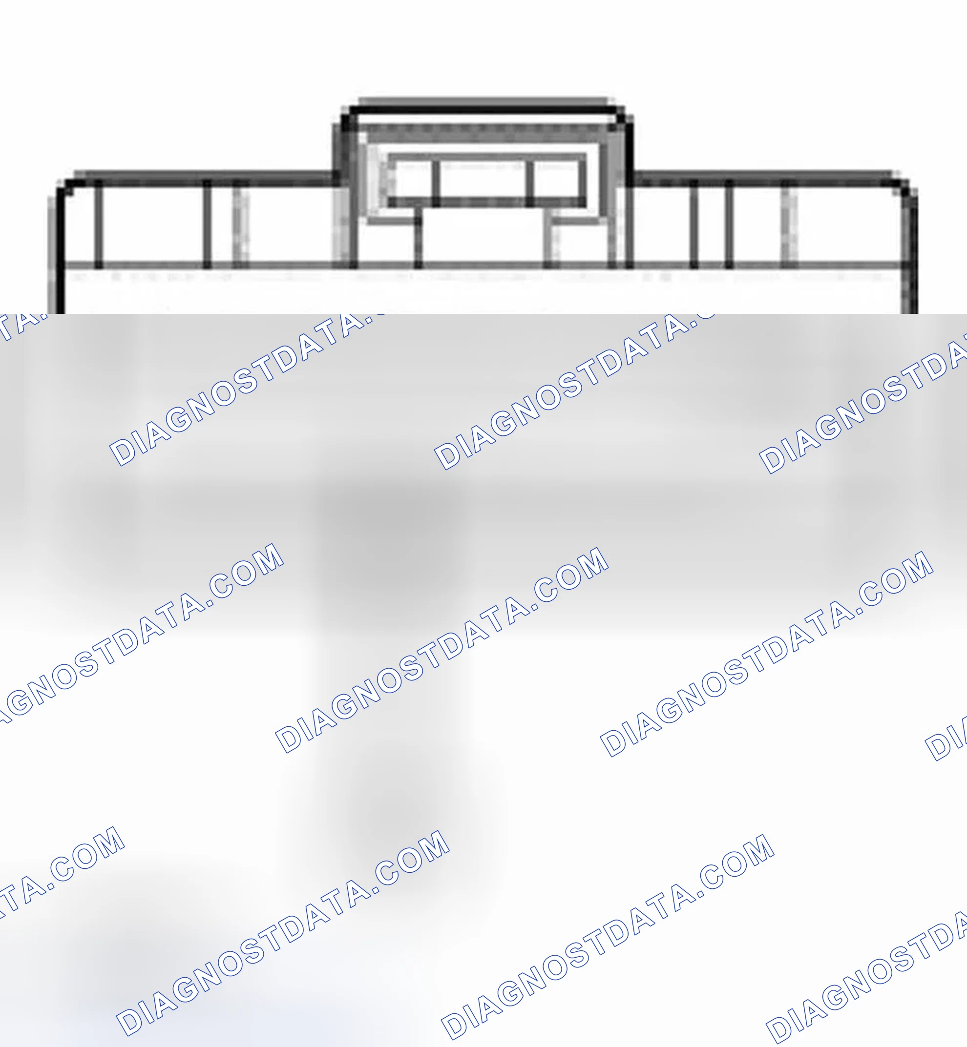 Scheme 8: REM C420d