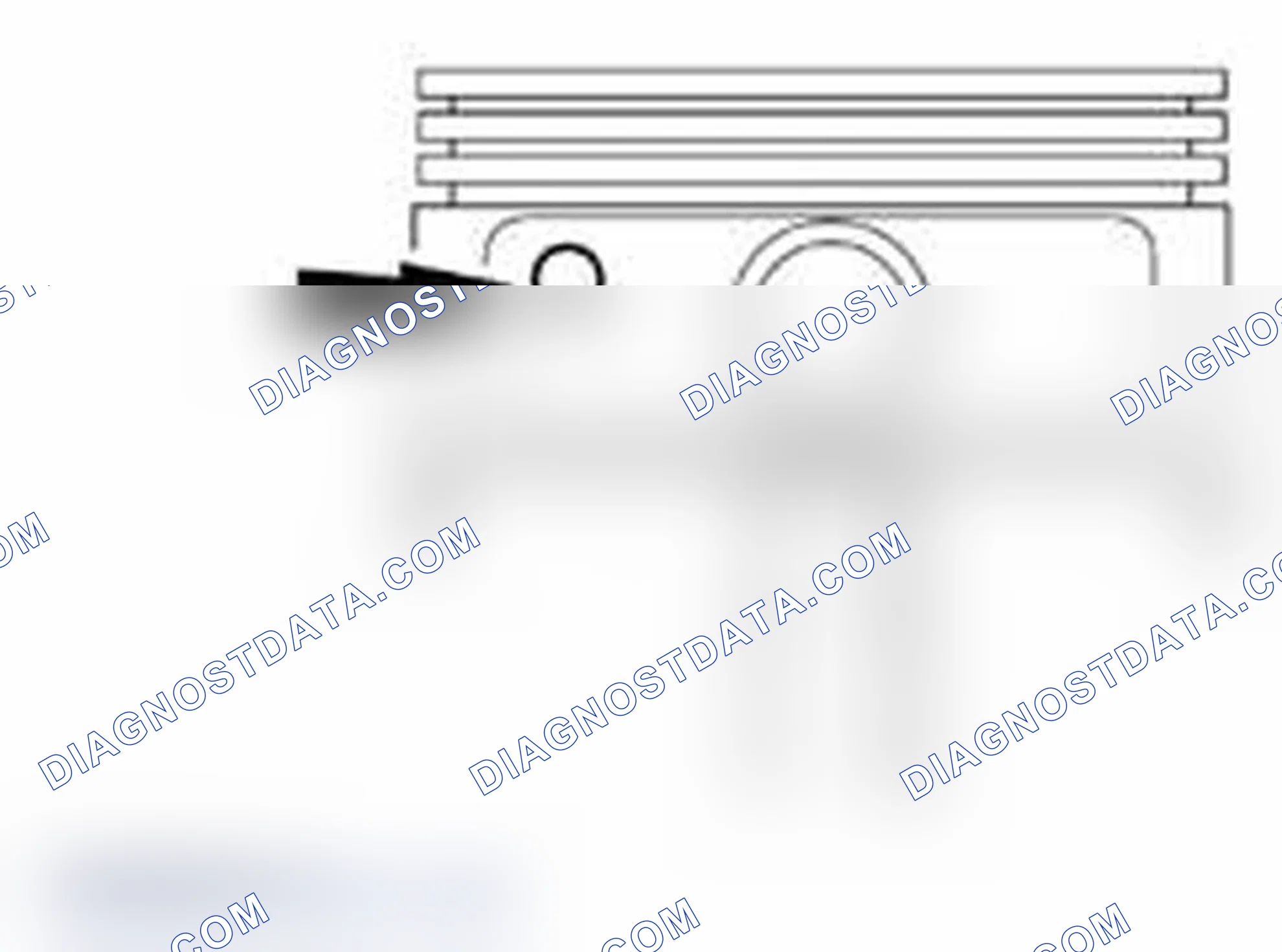 Scheme 1327