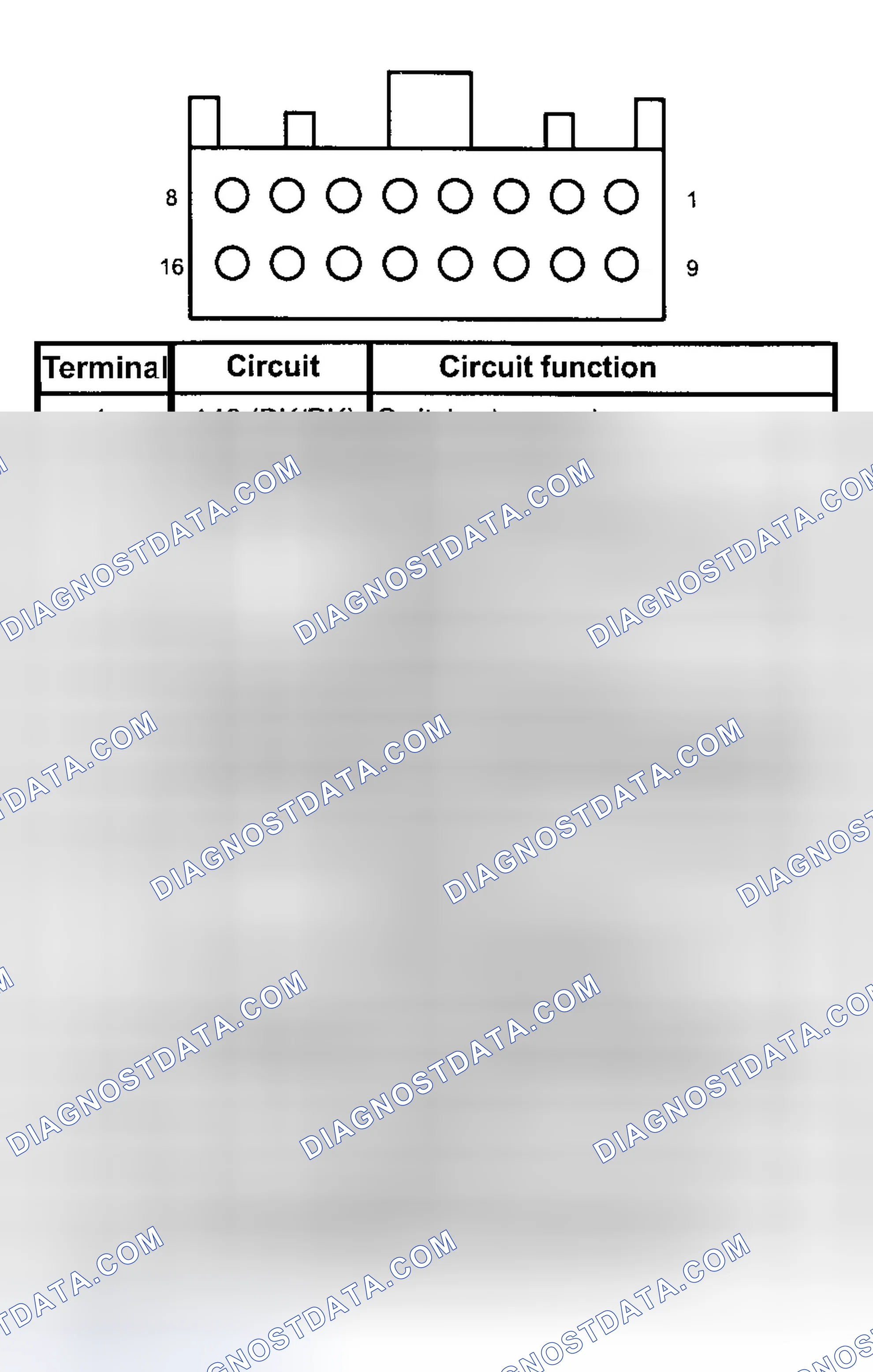 Scheme 182