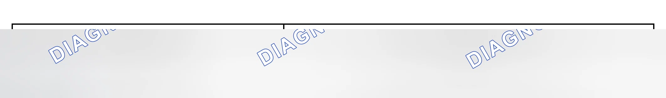 Scheme 18: COMPONENT OPERATING RANGE