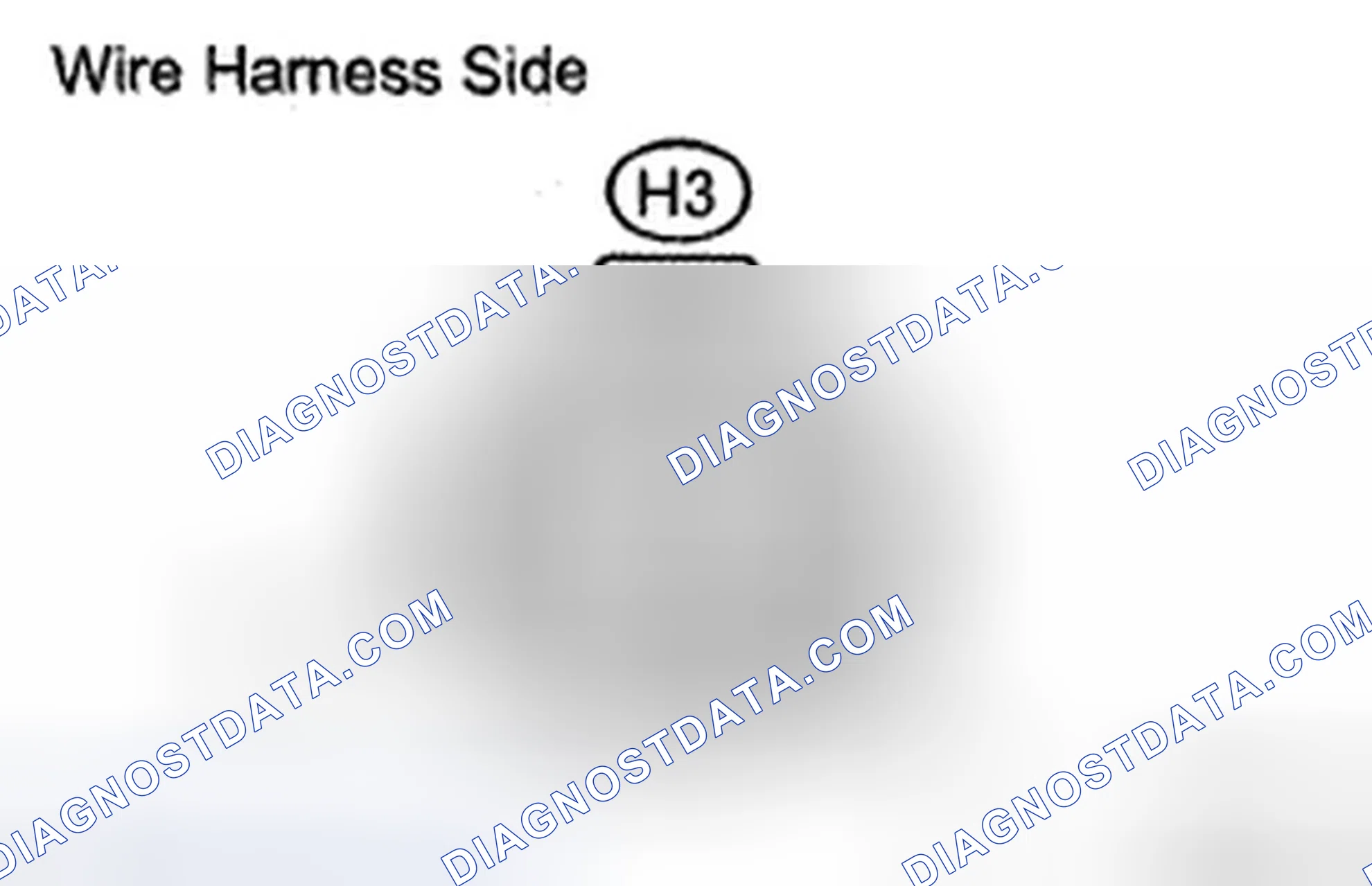 Scheme 14