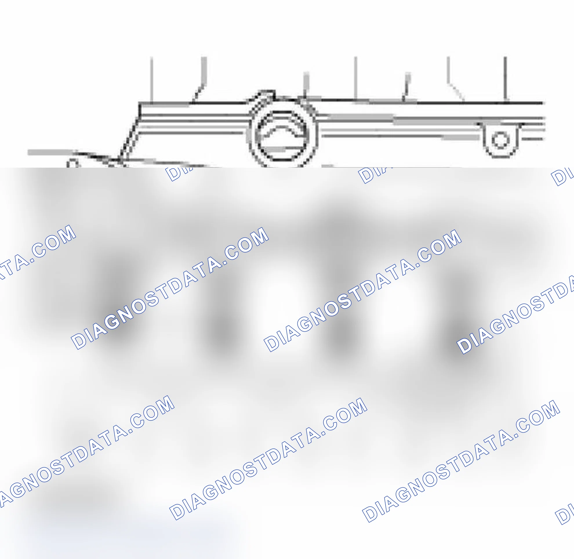 Scheme 87