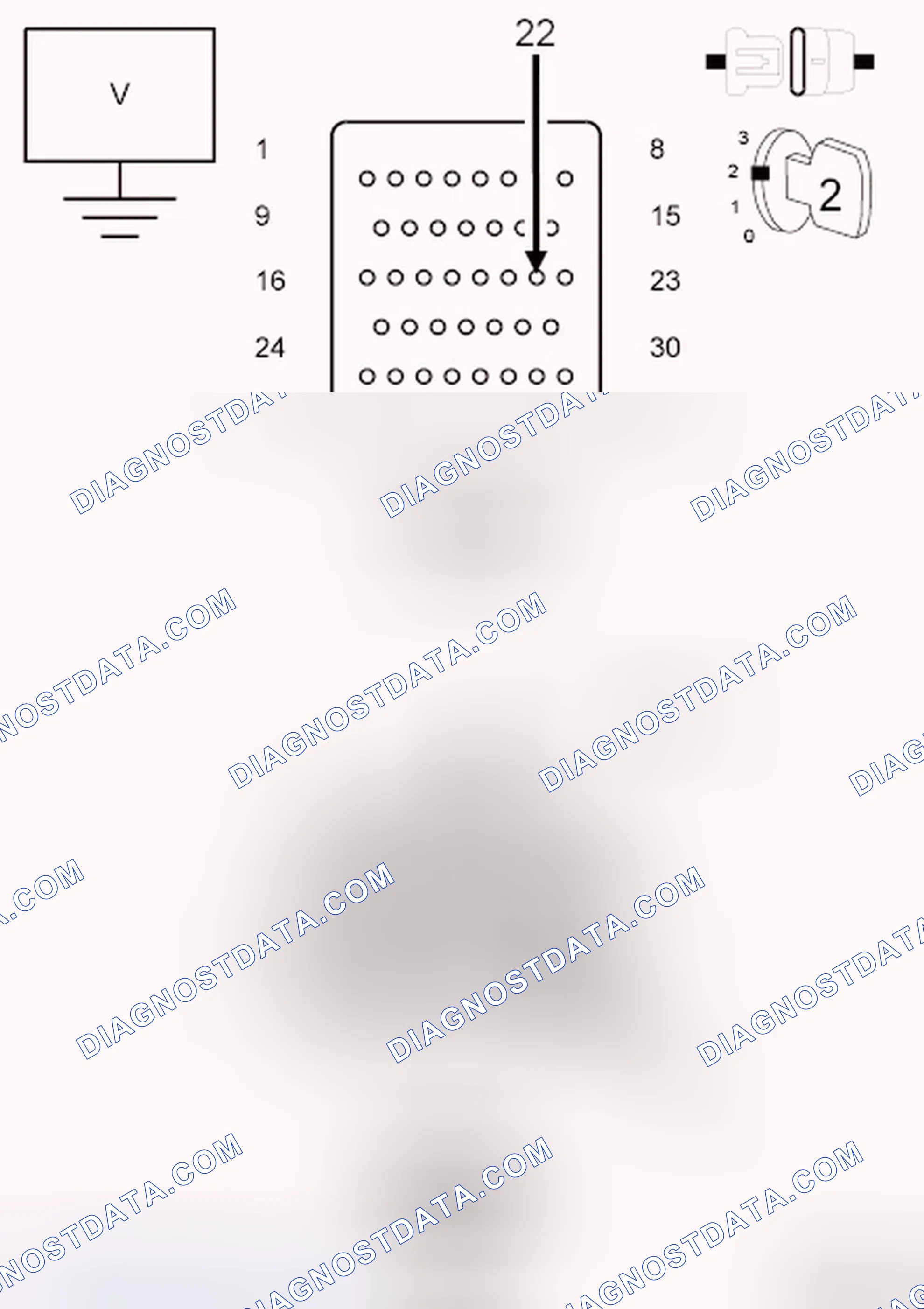 Scheme 829