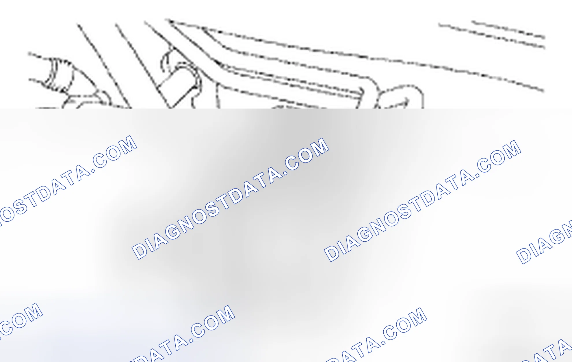 Scheme 106: REMOVAL