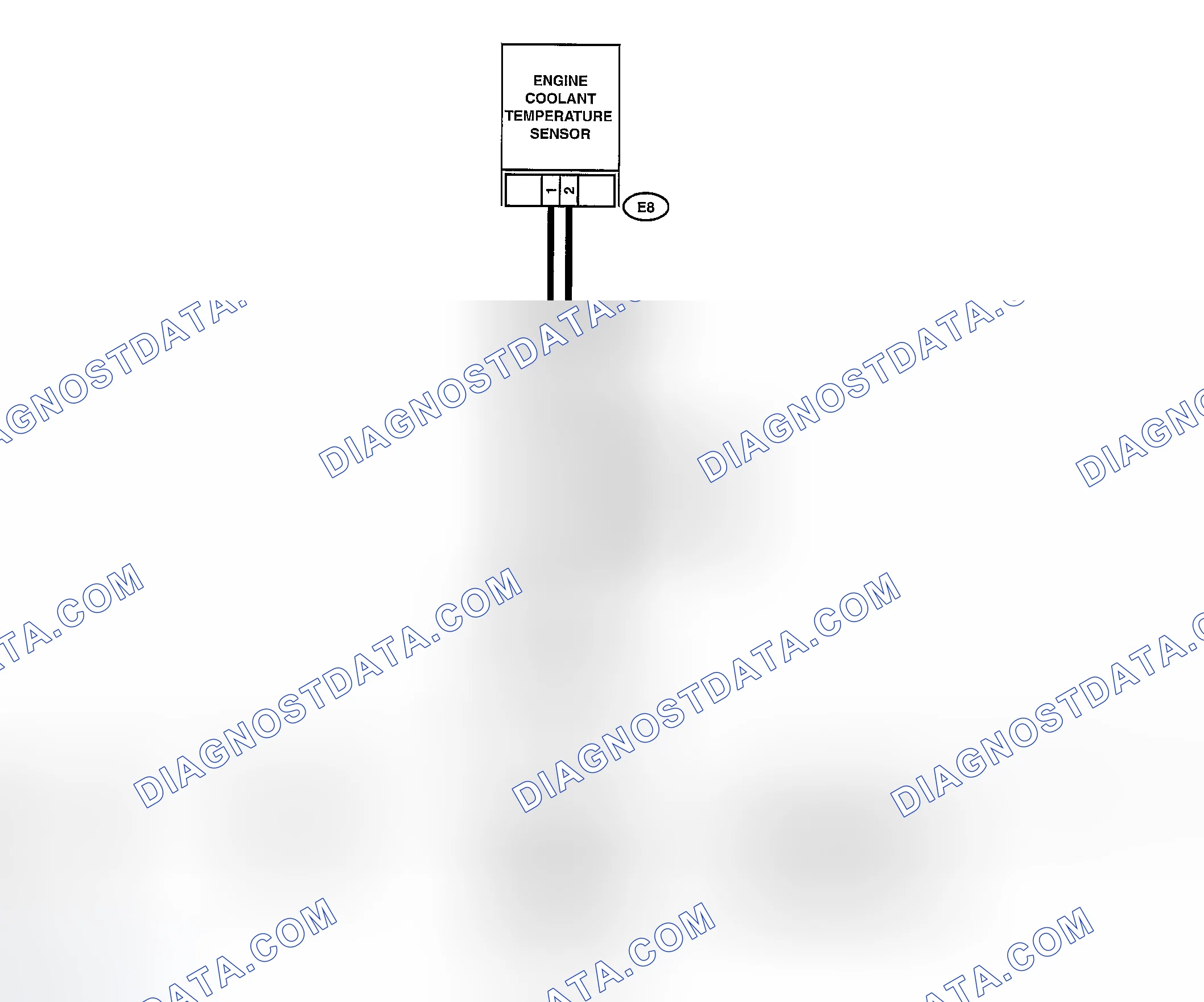 Scheme 94: WIRING DIAGRAM