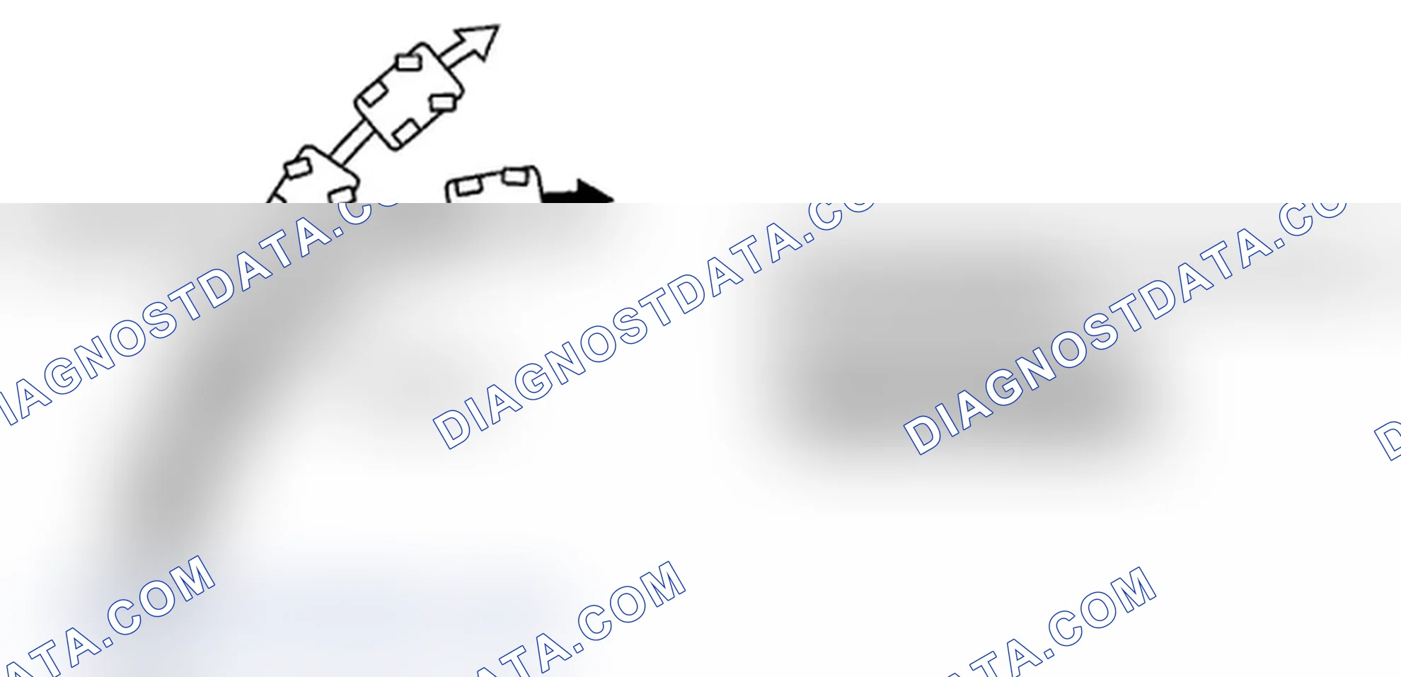 Scheme 13: Understeer Control