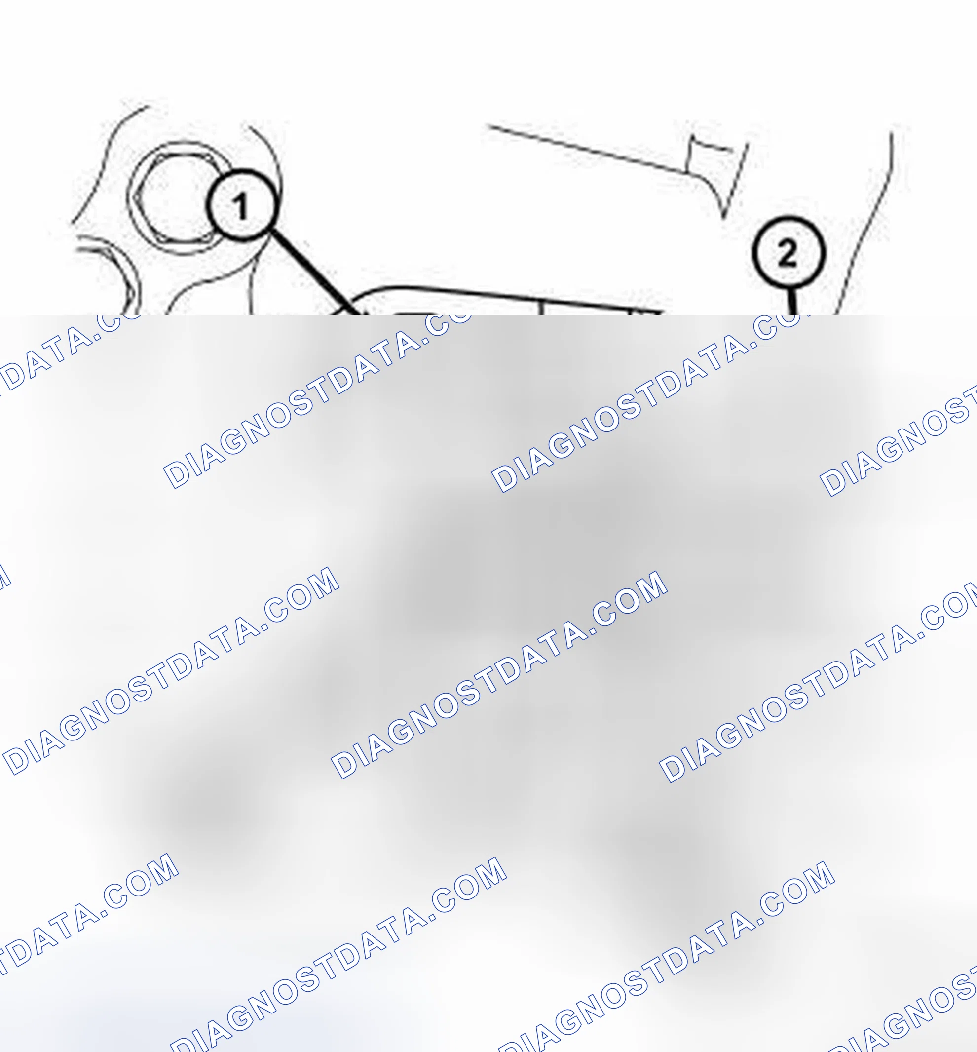 Scheme 26: REMOVAL