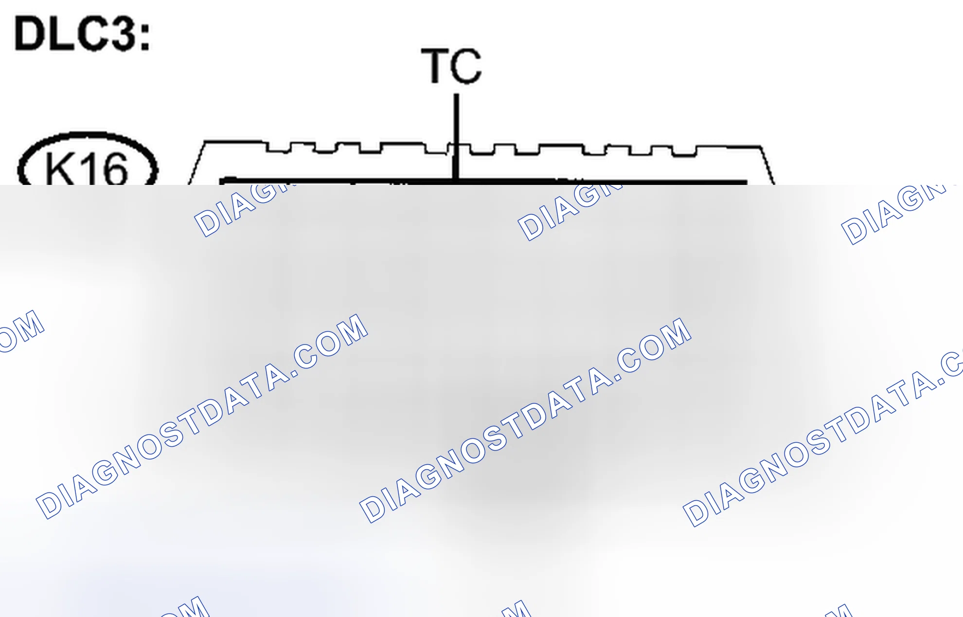 Scheme 209: PROCEDURE