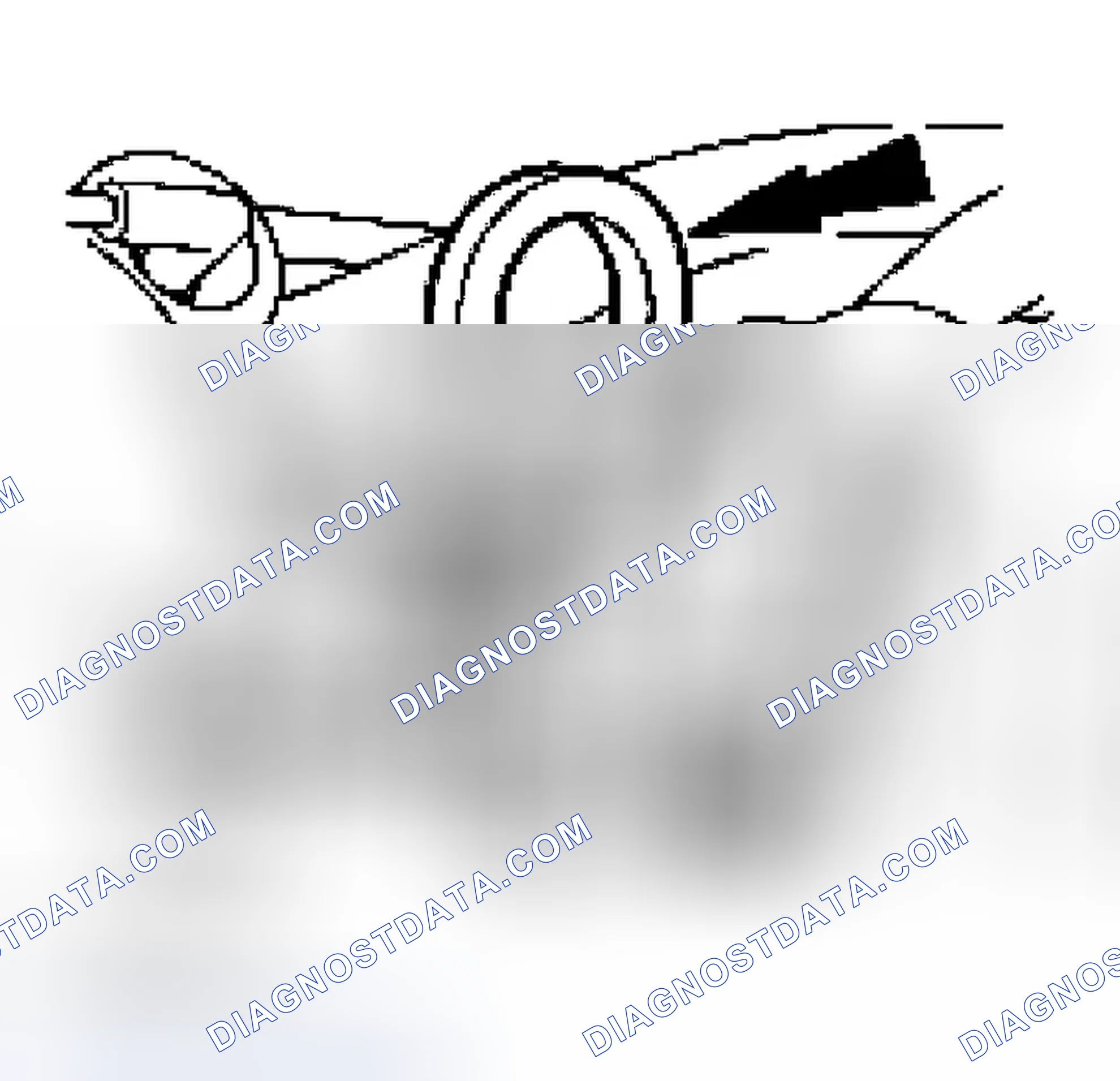 Scheme 330: Removal & Installation
