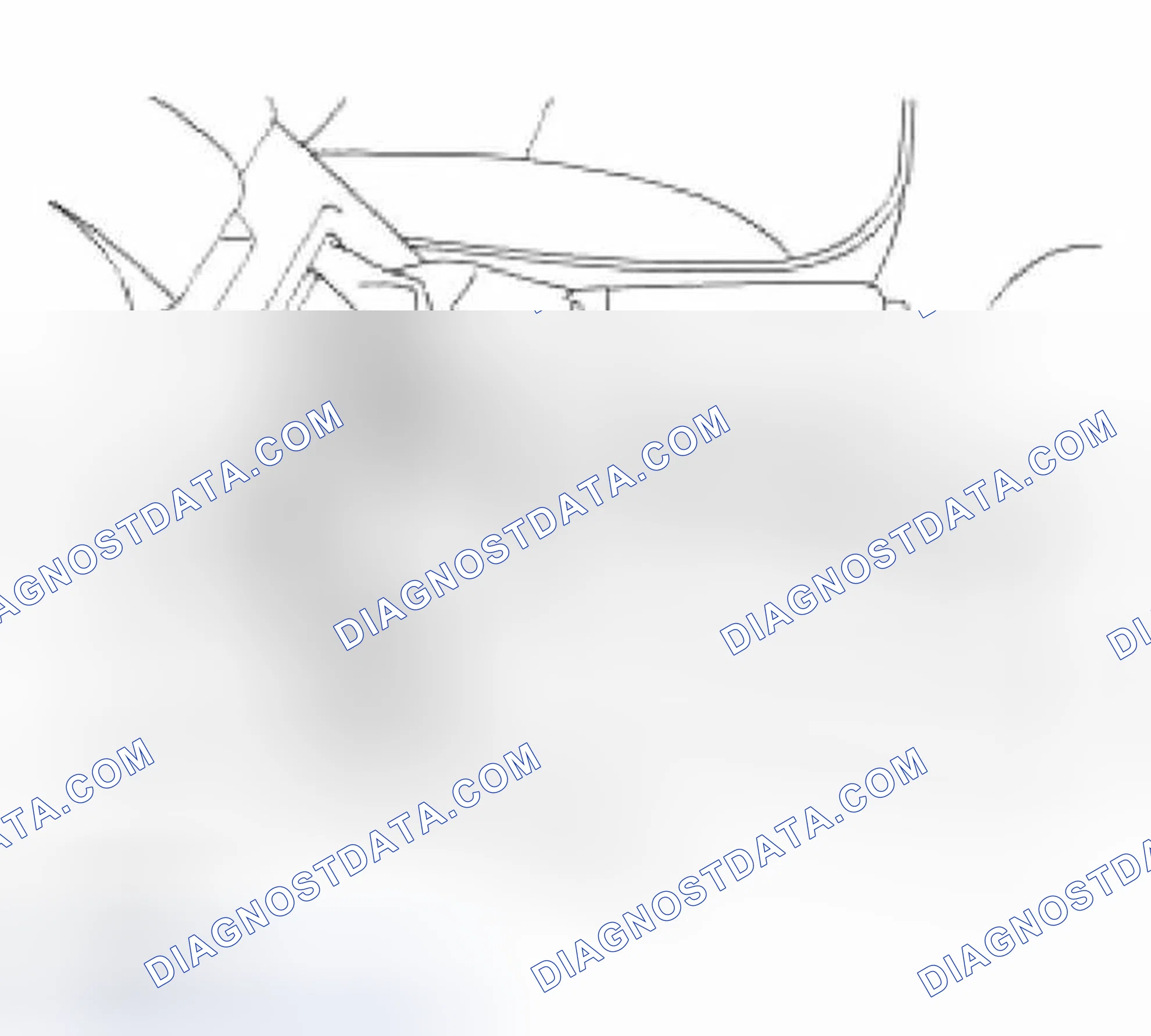 Scheme 7: Rear window switches