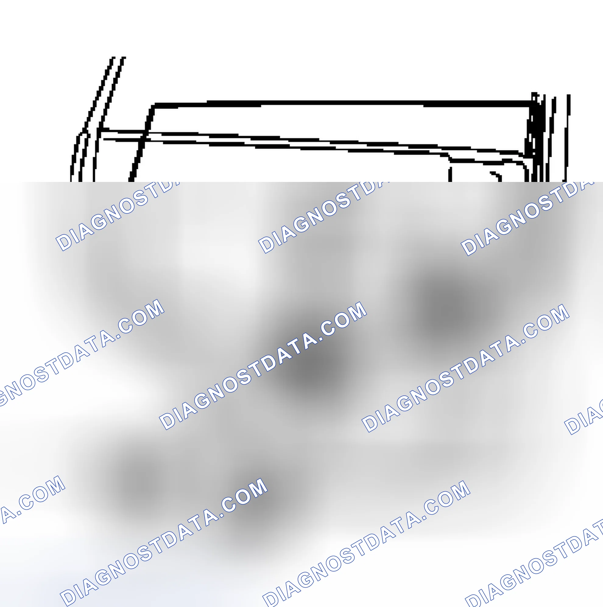 Scheme 36: Installation
