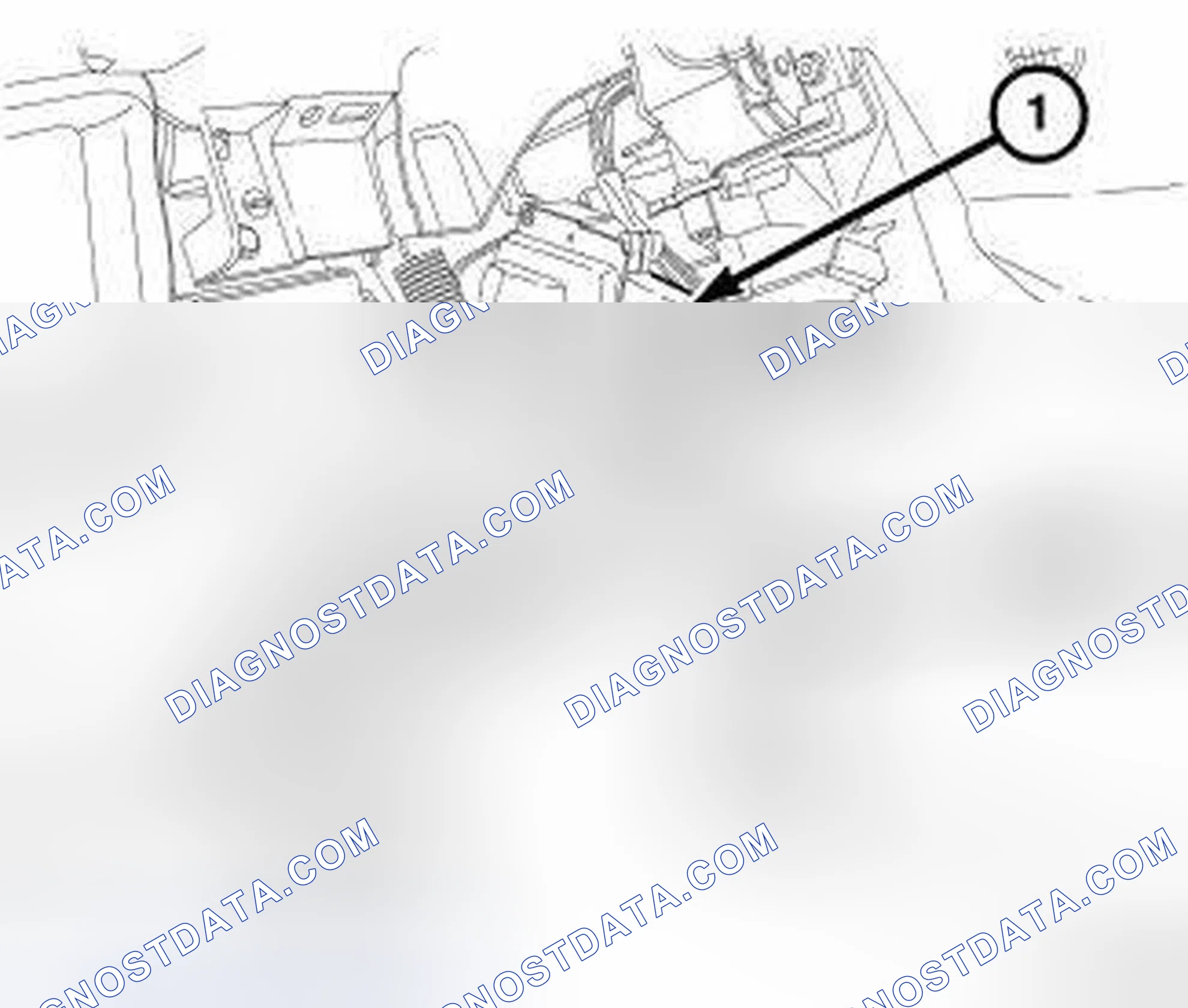 Scheme 31