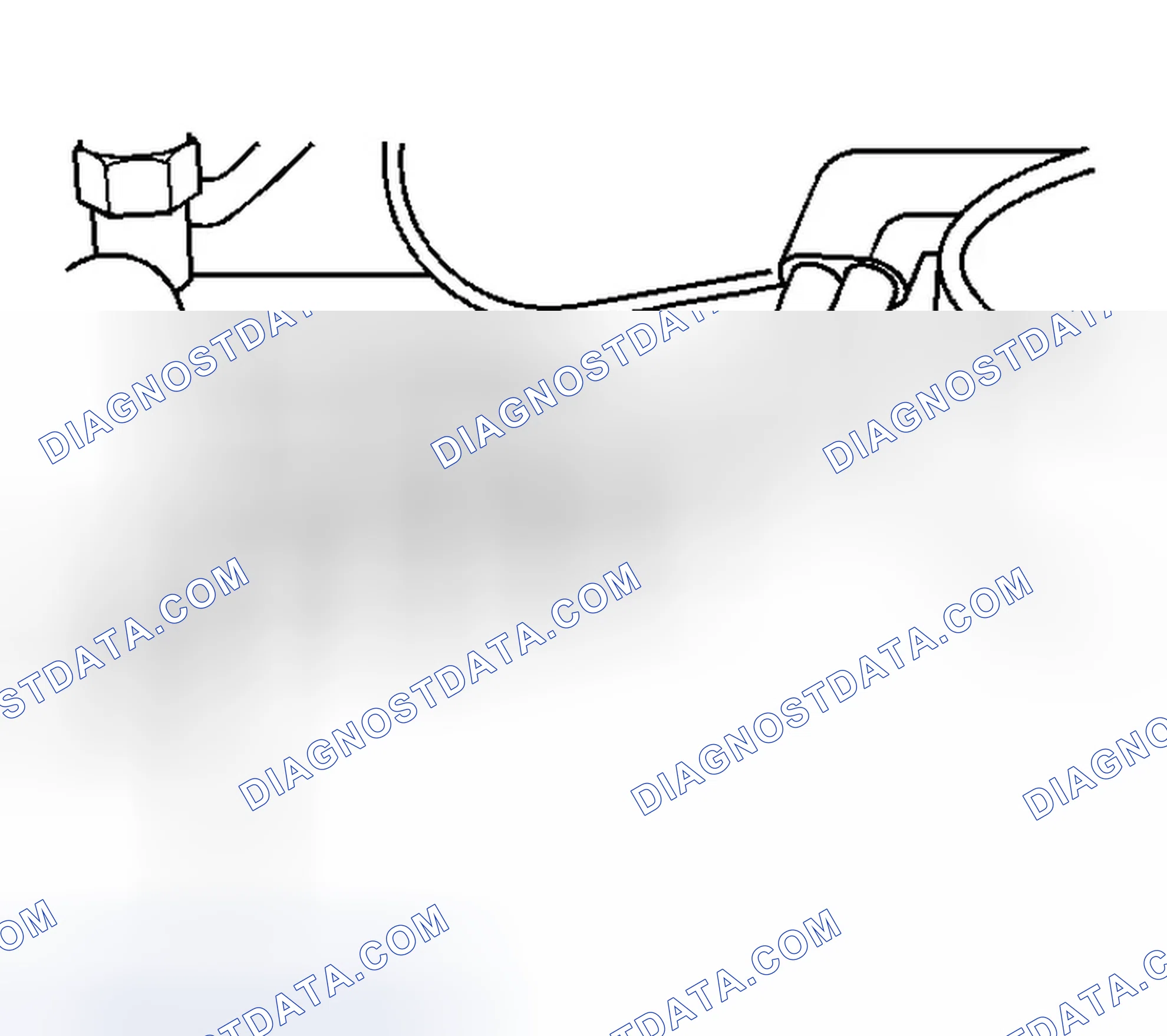 Scheme 57: Removal Procedure