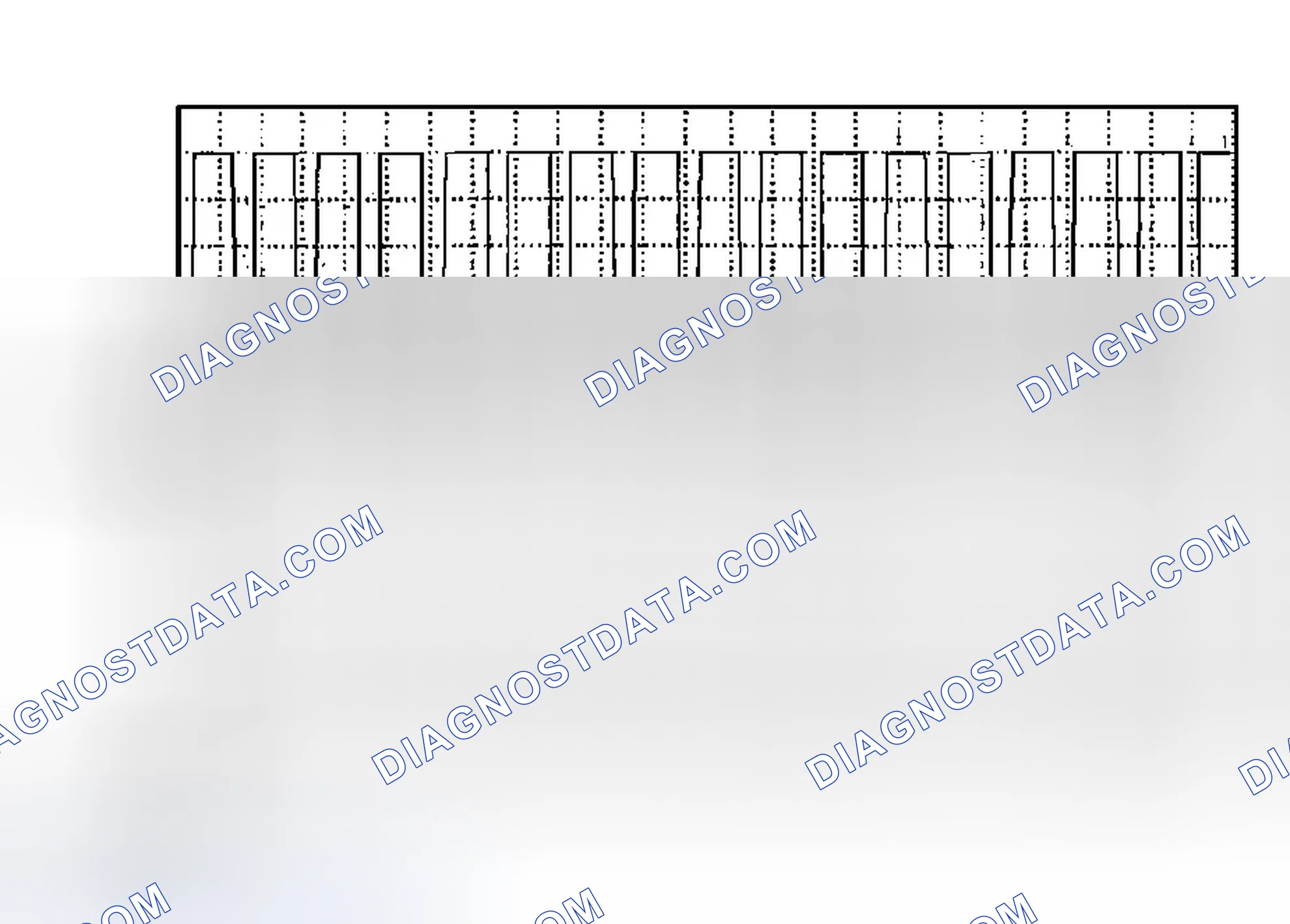 Scheme 355: IAC control signal