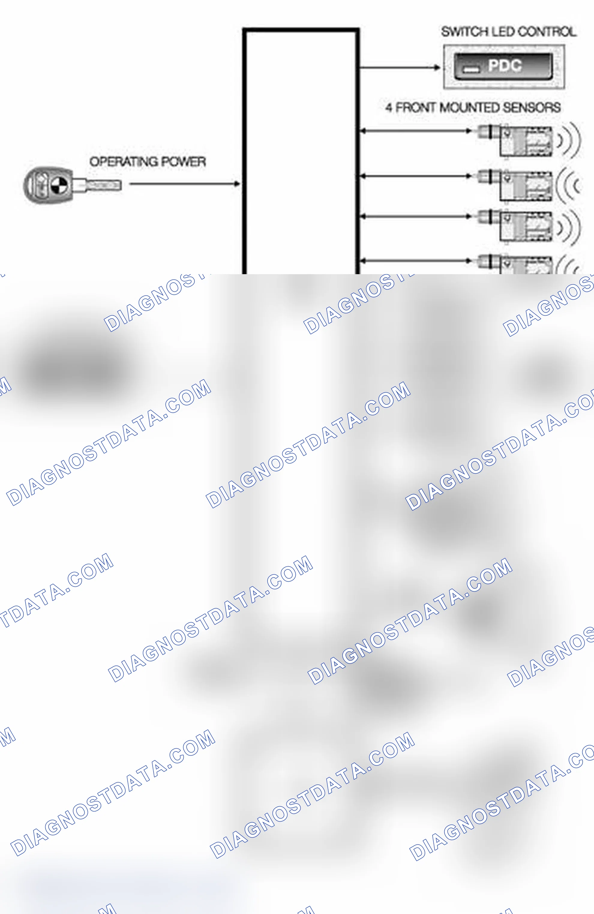 Scheme 456