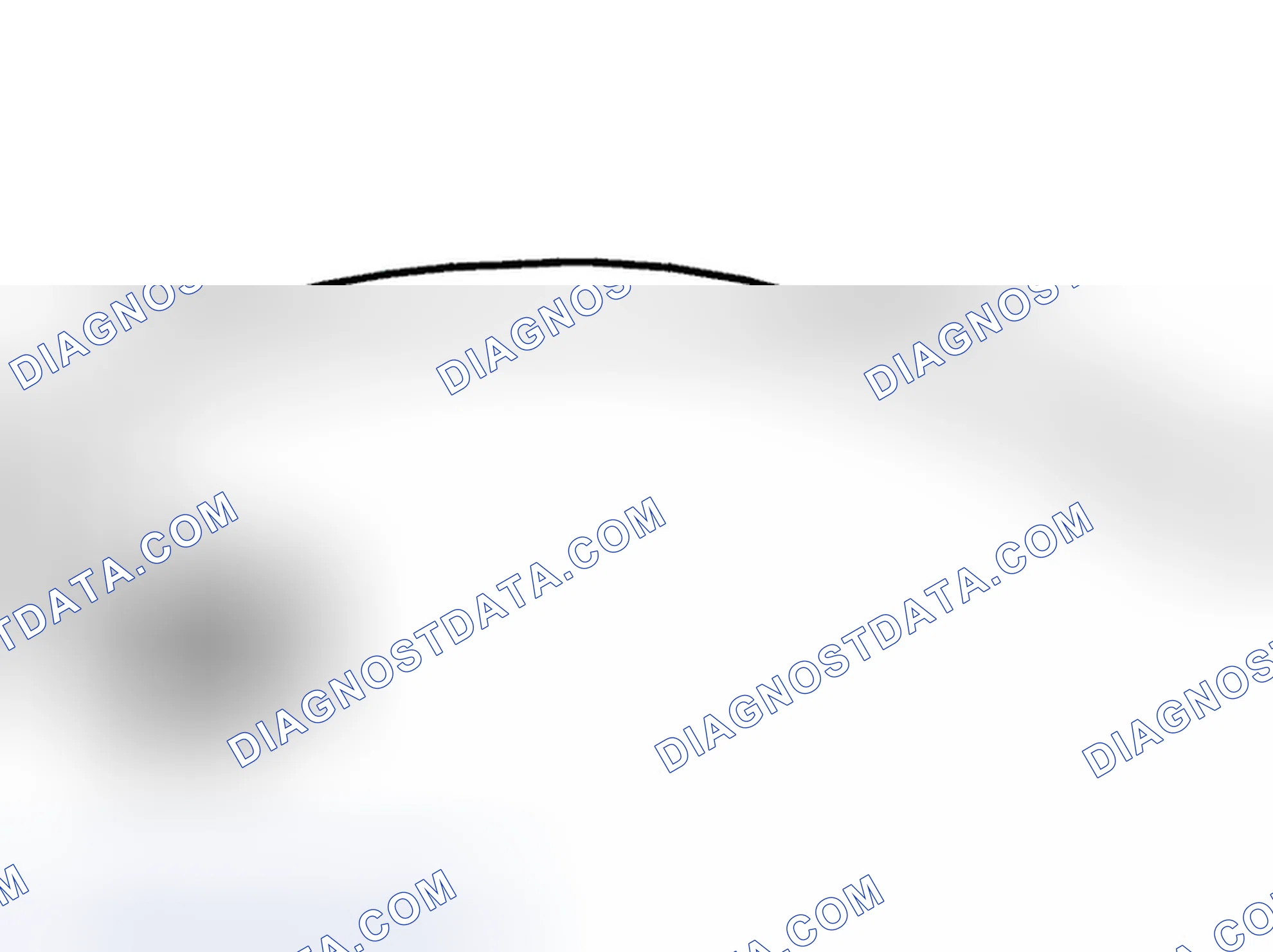 Scheme 69: Evaporator Temperature Sensor (ECC/MCC)