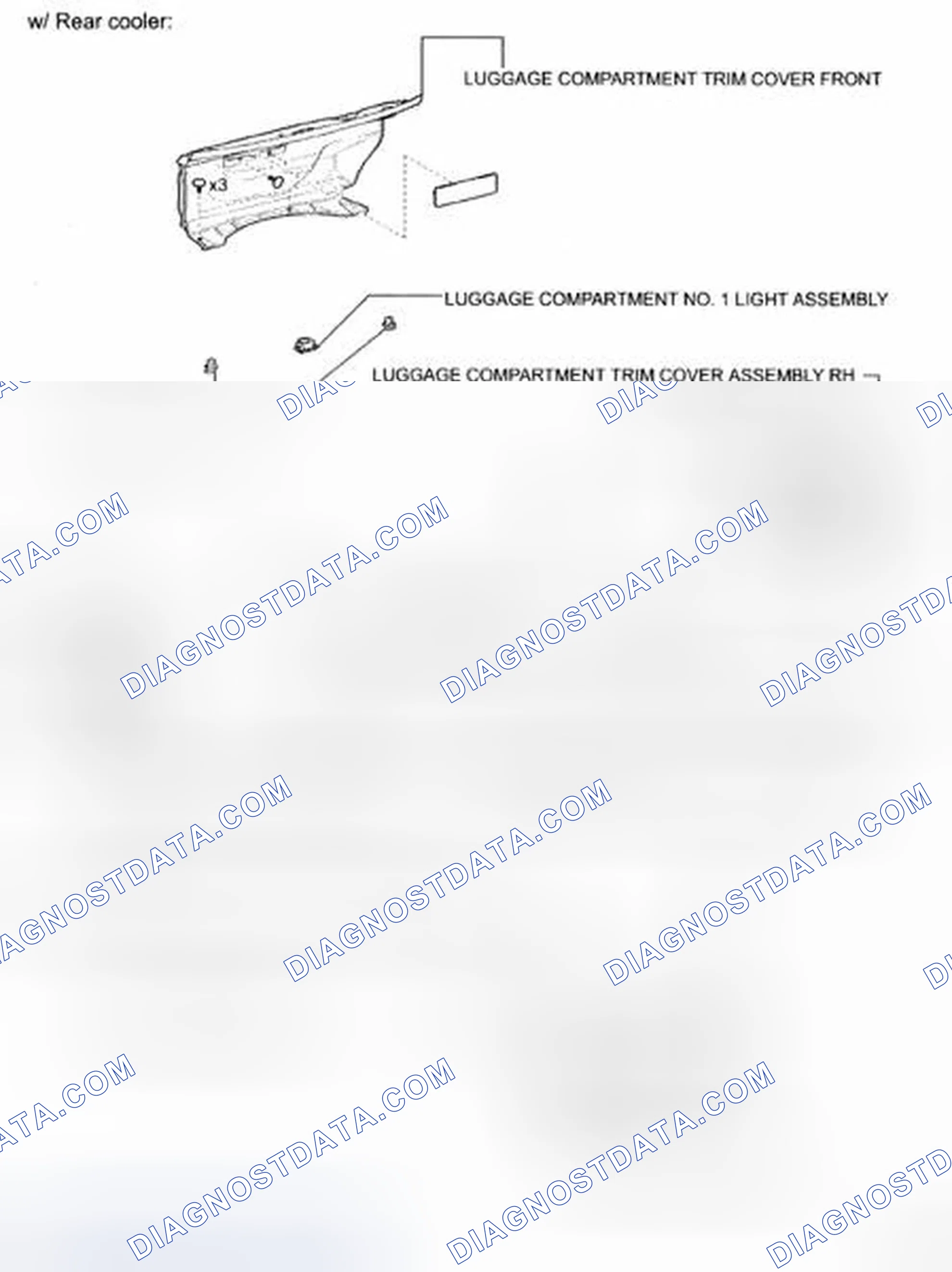 Scheme 142