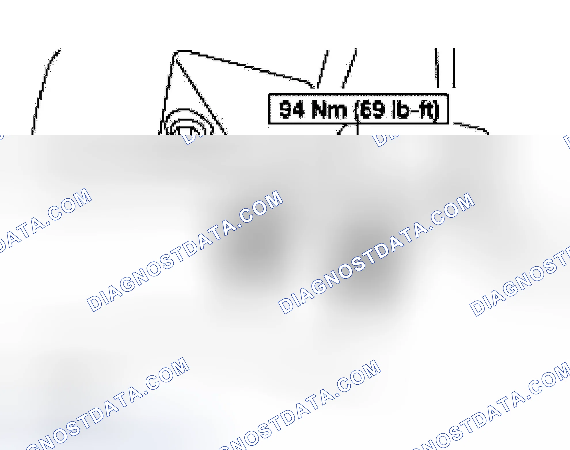 Scheme 108