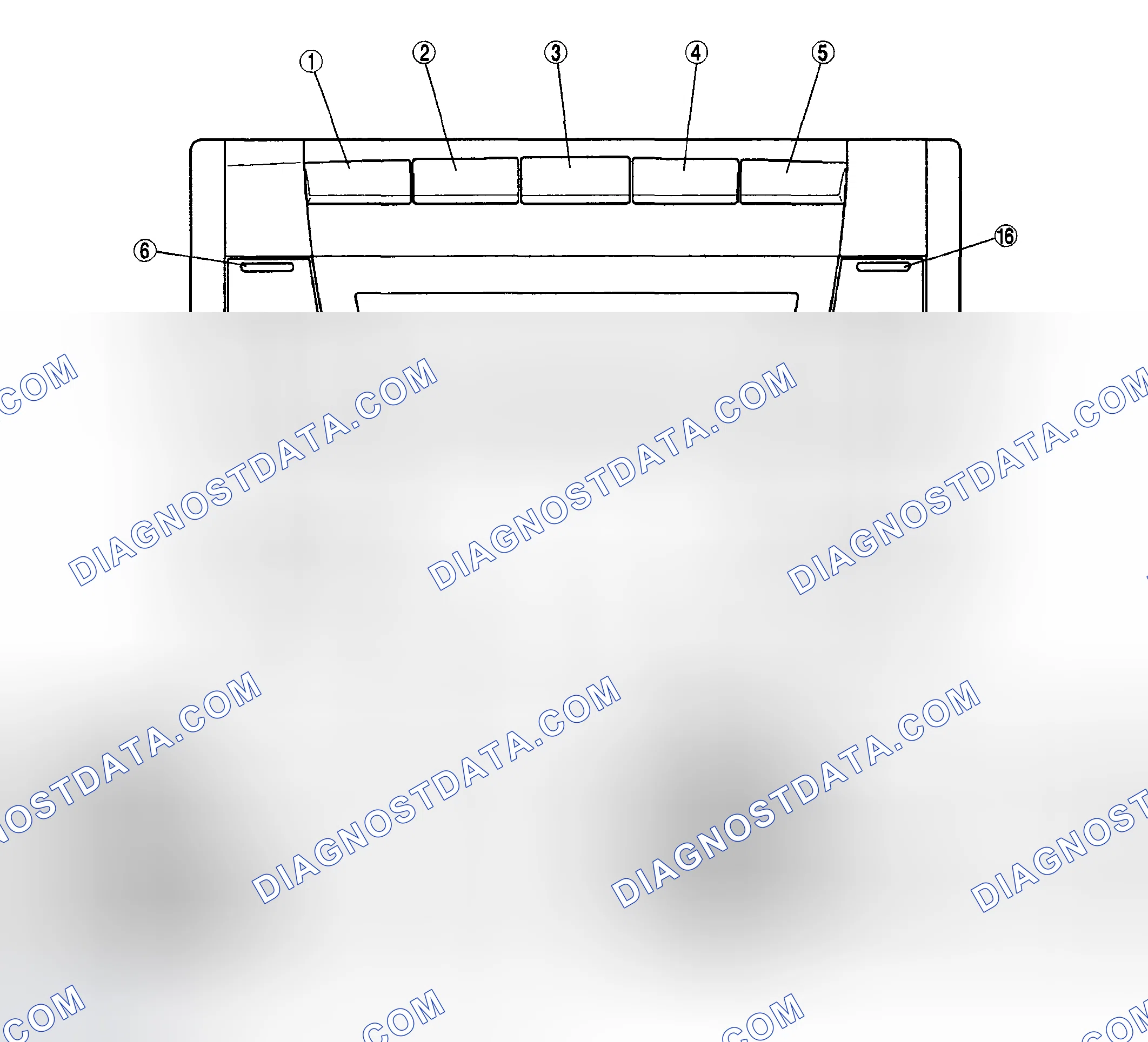 Scheme 95: Switch Location