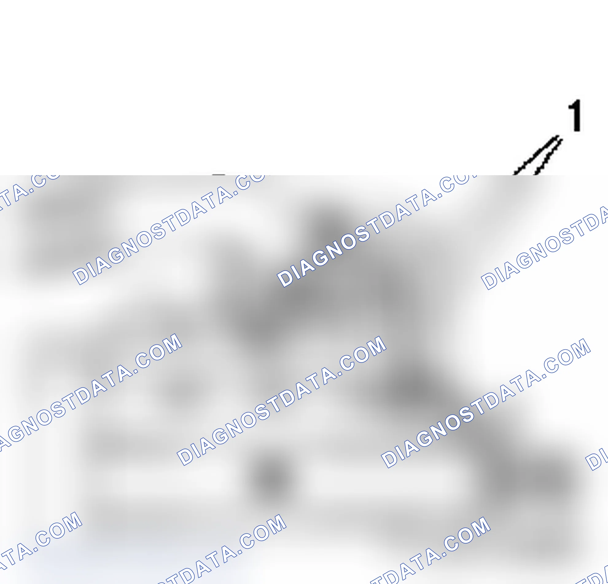 How to Replace the Twinport Sensor