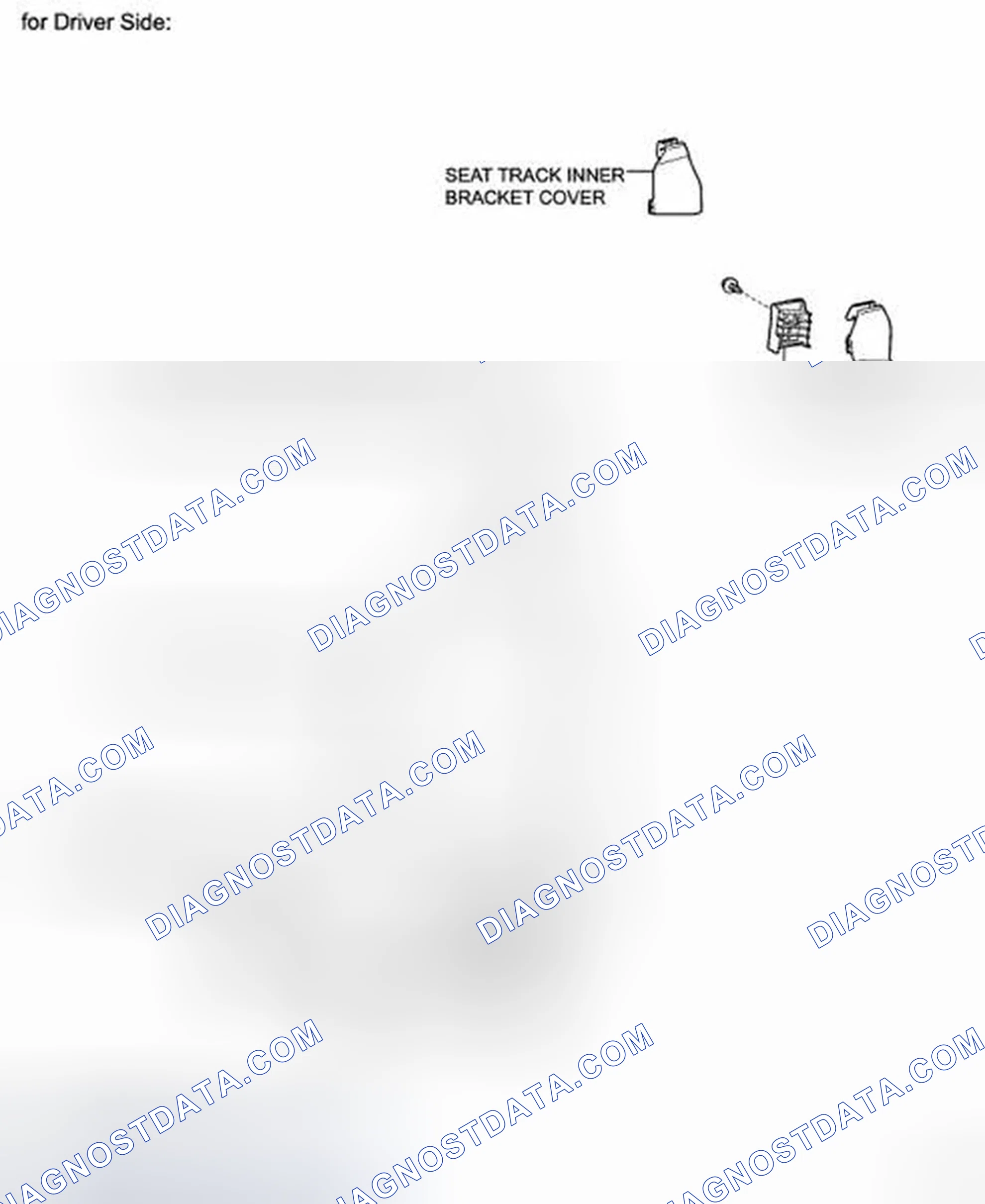 Scheme 1: COMPONENTS