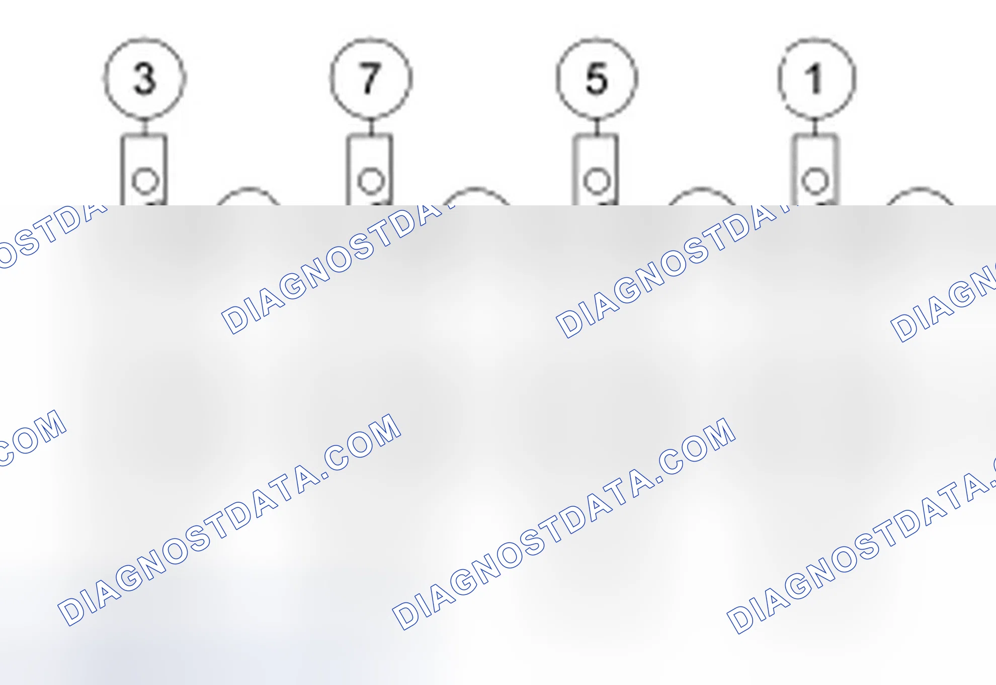 Scheme 611