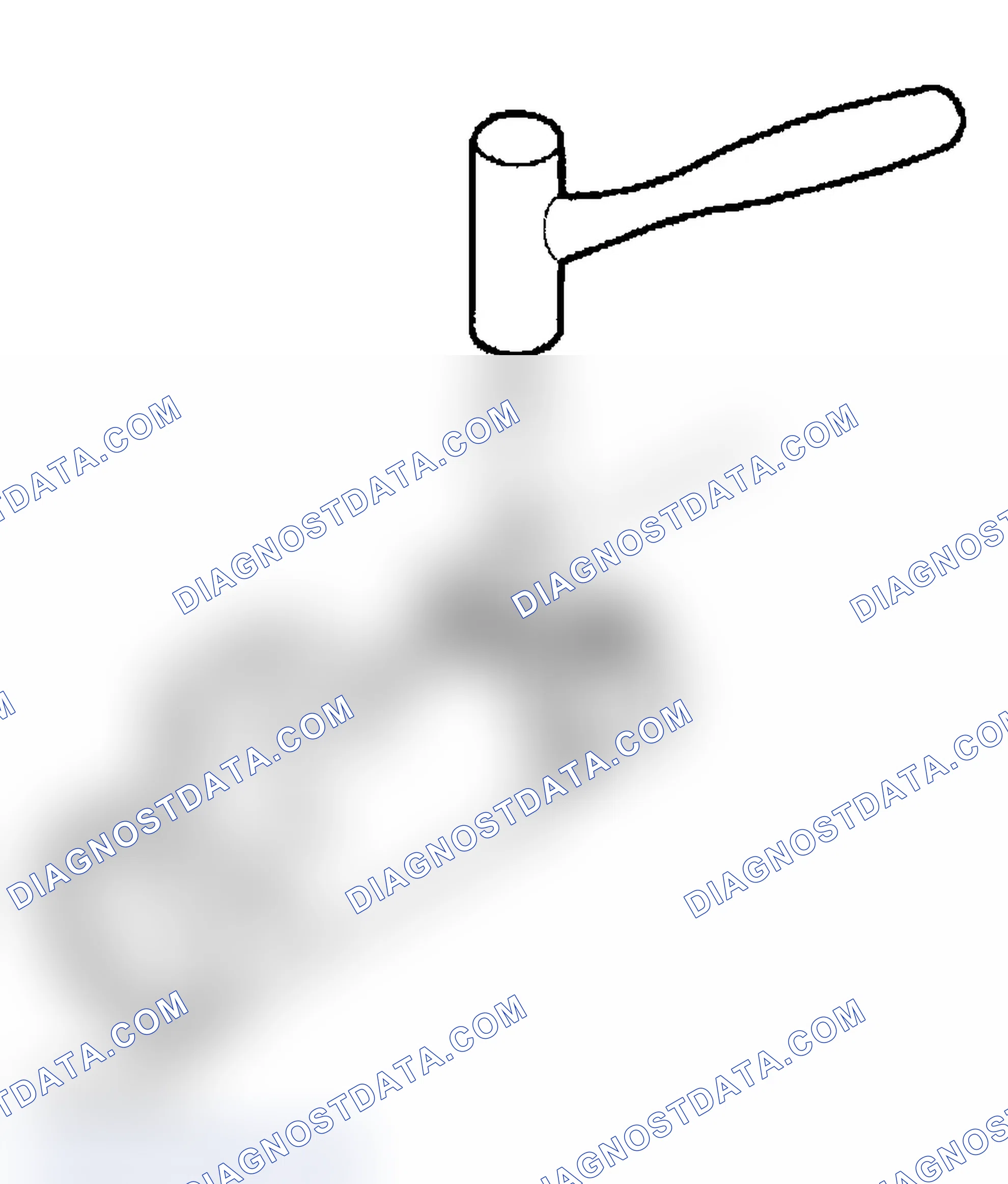 Scheme 138: Assembly Procedure