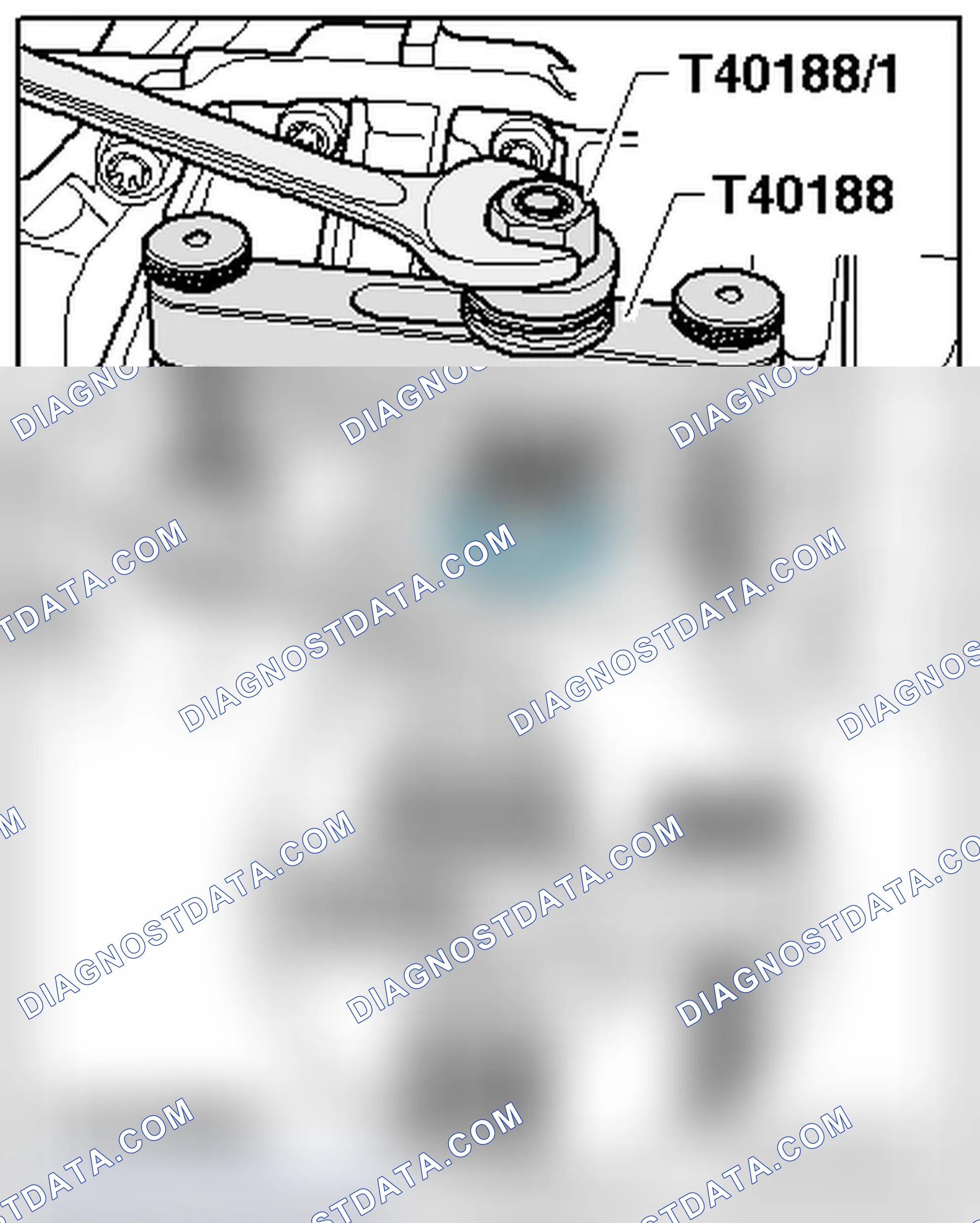 Scheme 410