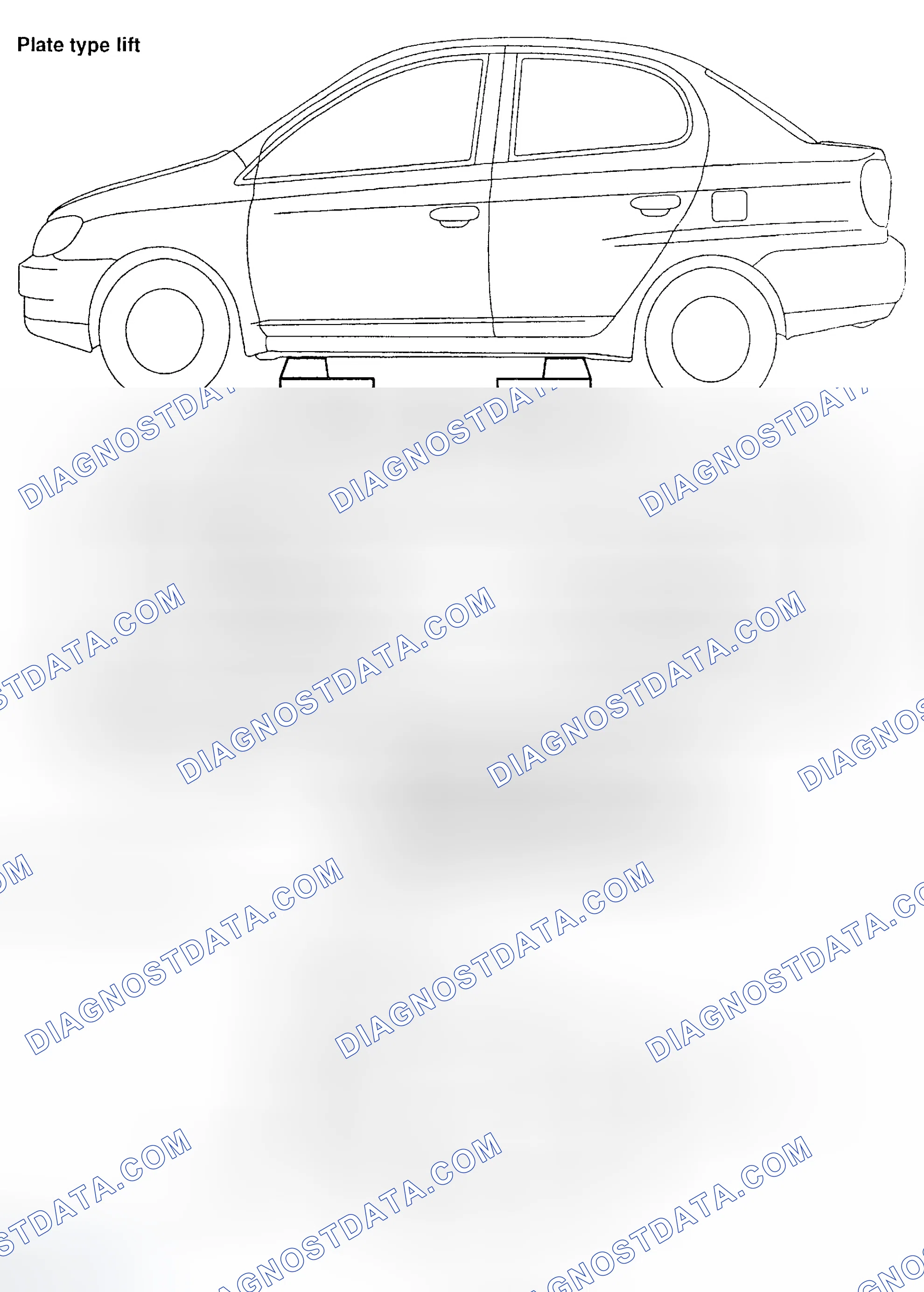 Scheme 34