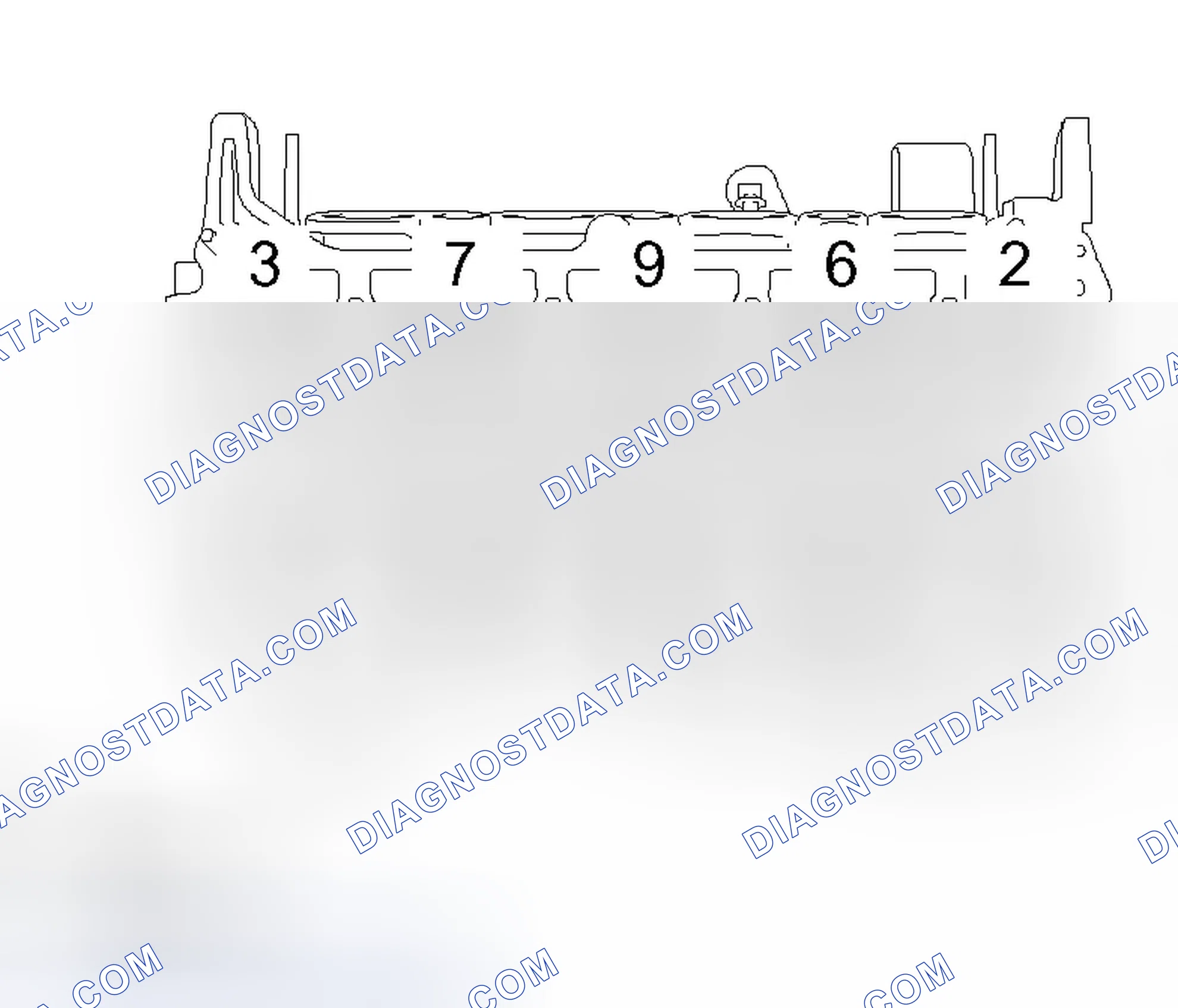 Scheme 74
