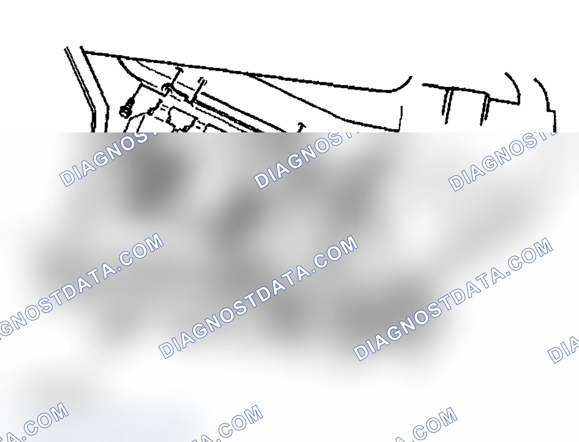 Scheme 249: Removal Procedure