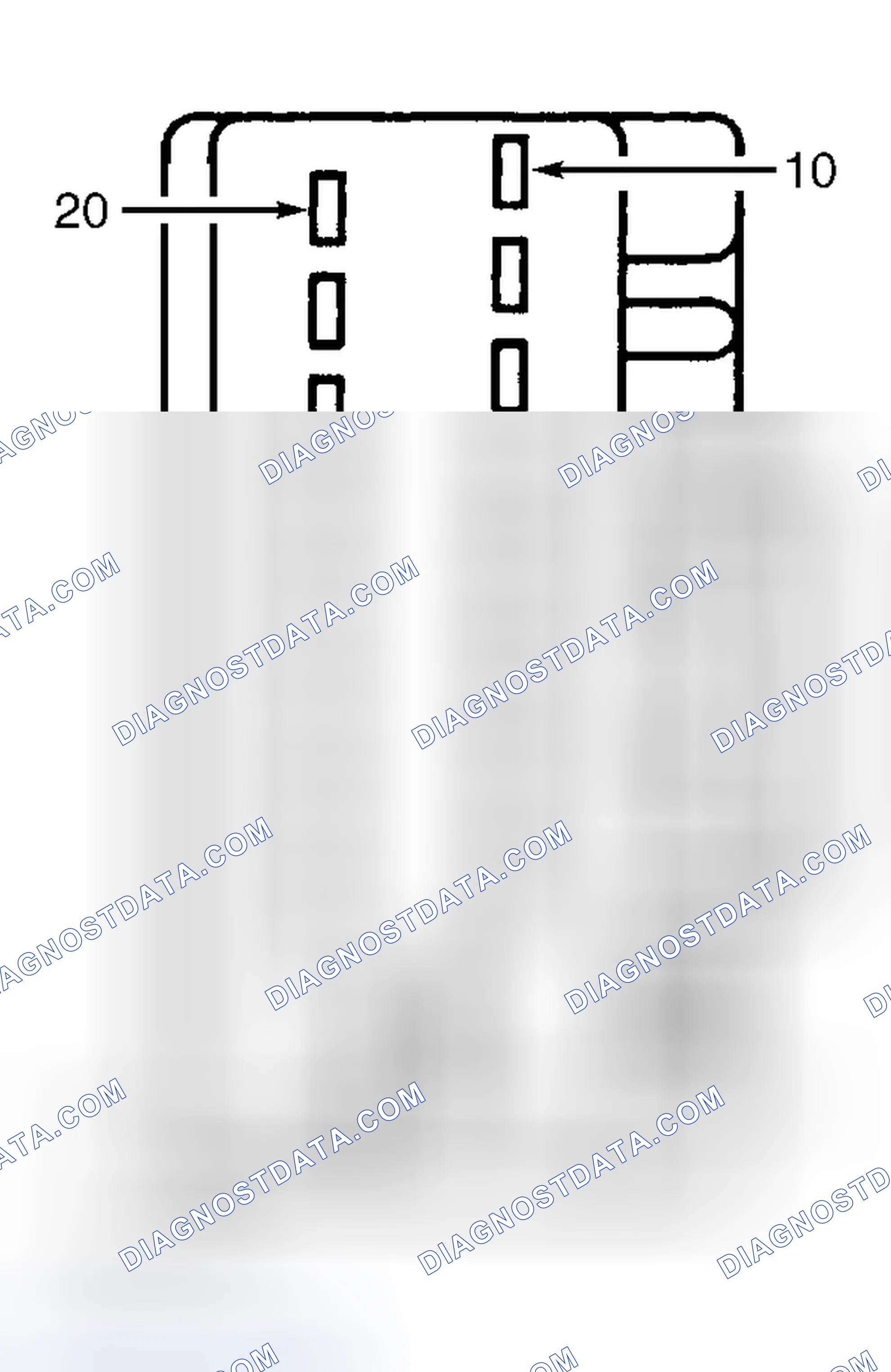 Scheme 4