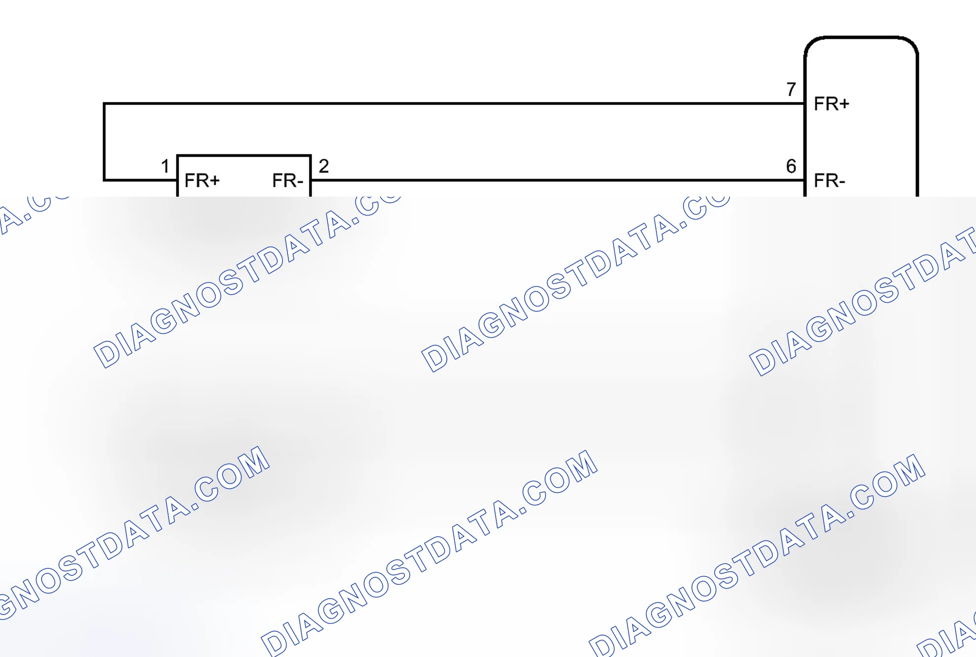 Scheme 20: WIRING DIAGRAM