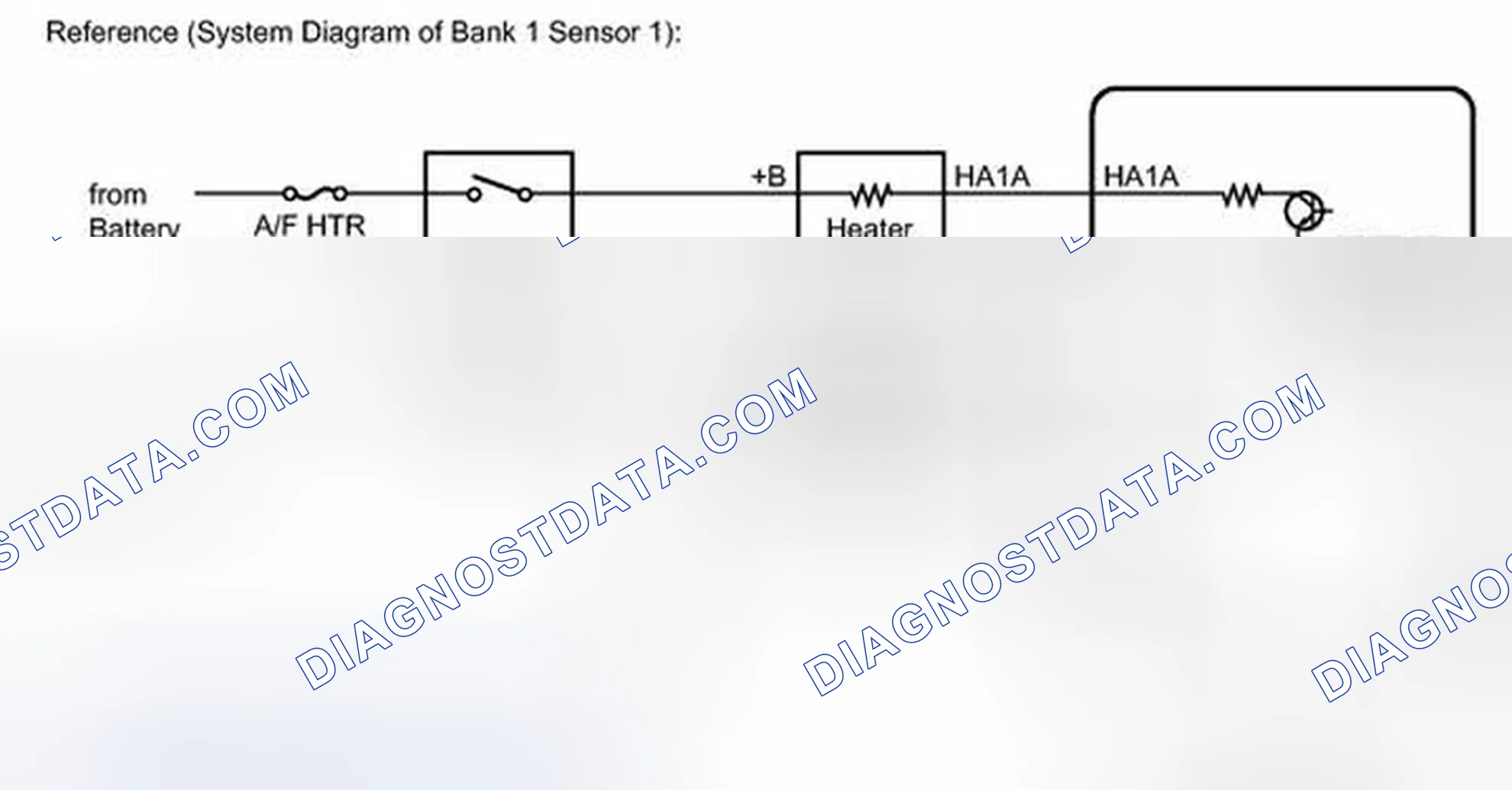 Scheme 38