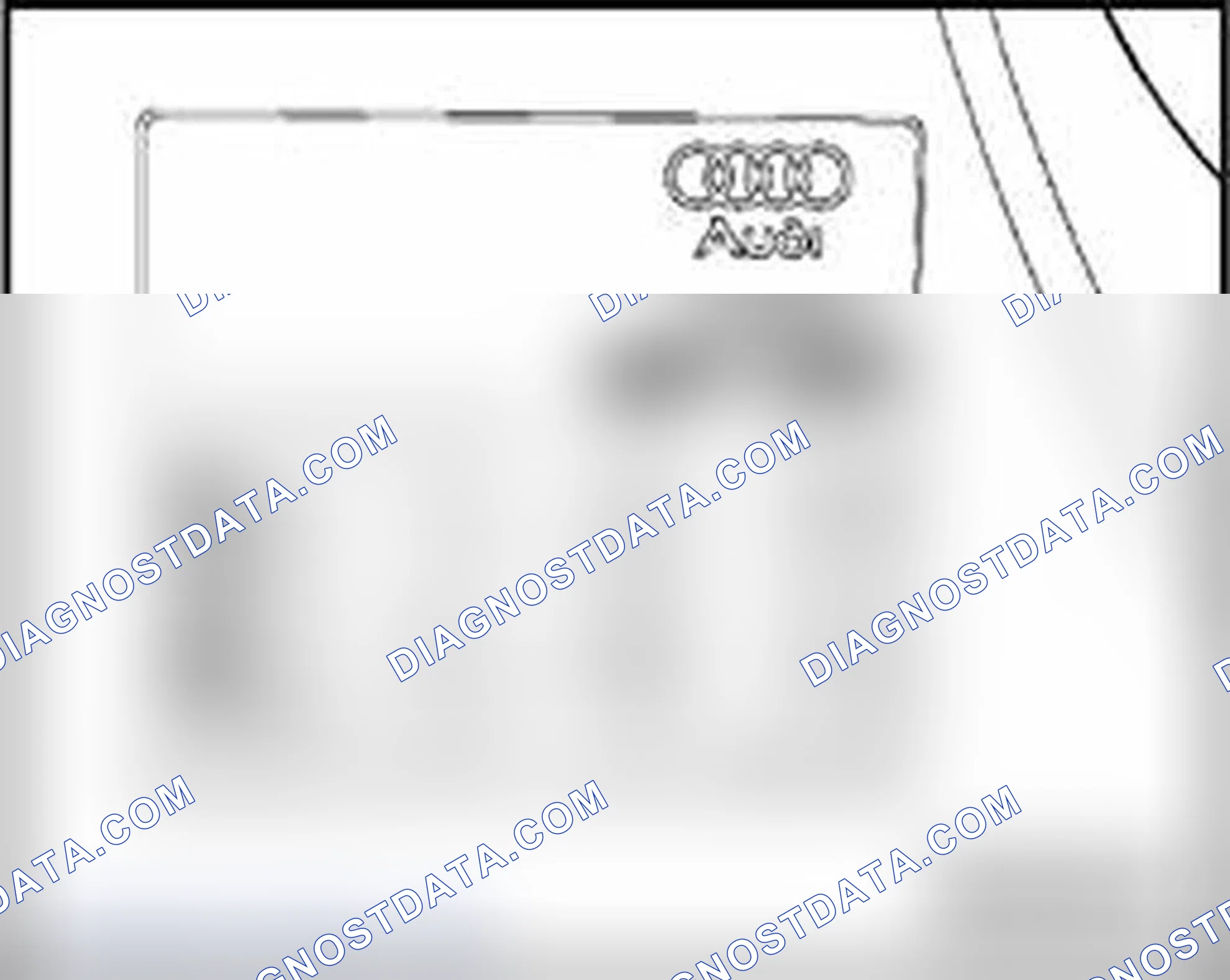 Scheme 15: Tire pressure, adjusting