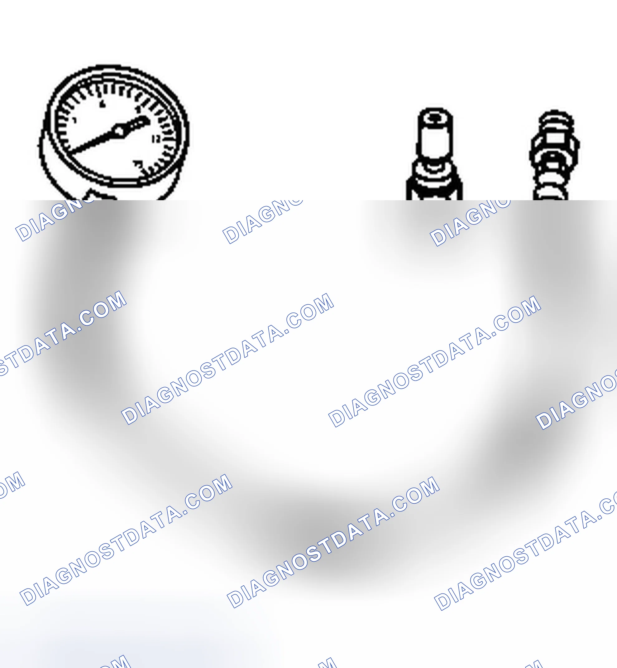 Scheme 1: Special Tools