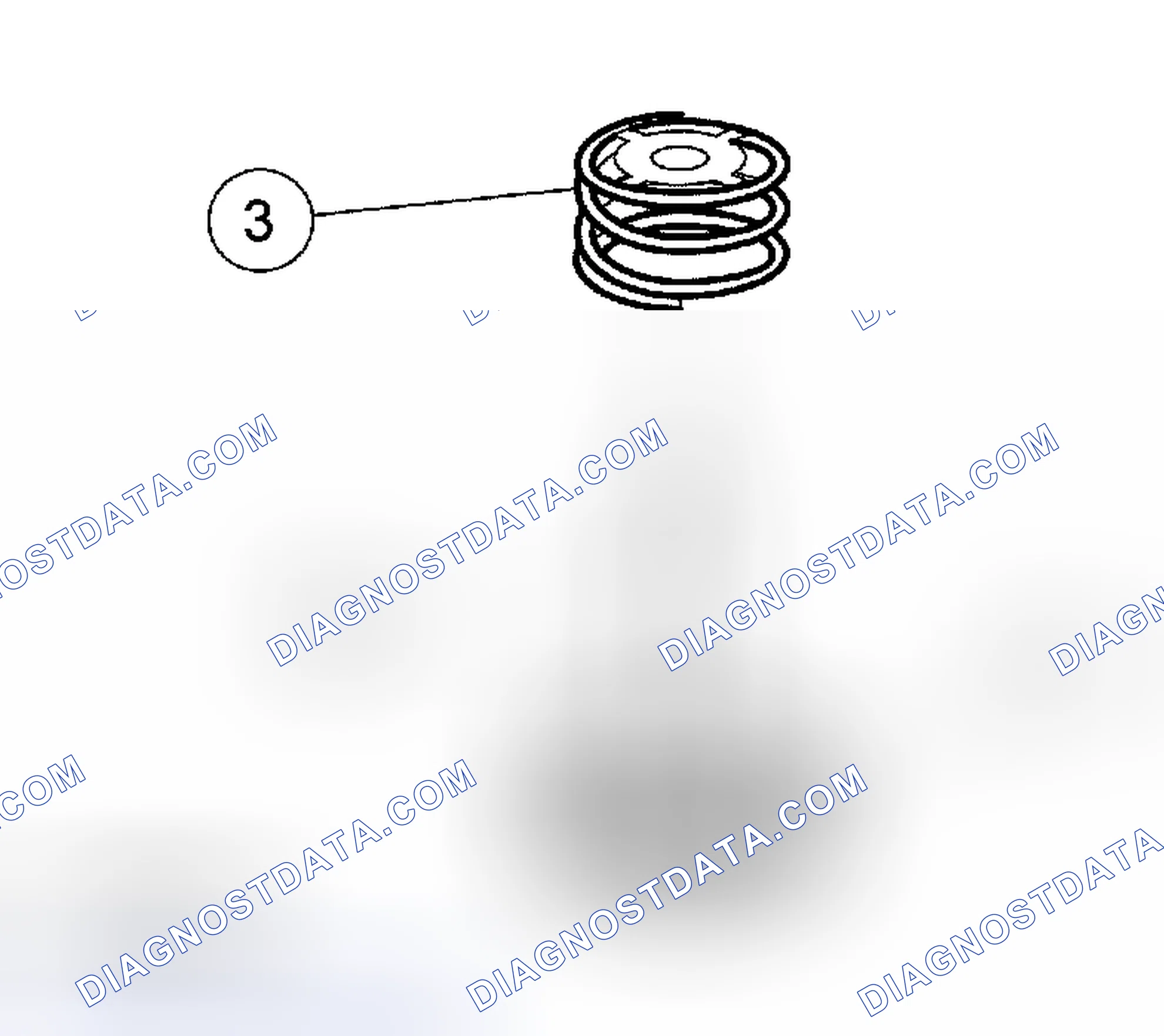 Scheme 491
