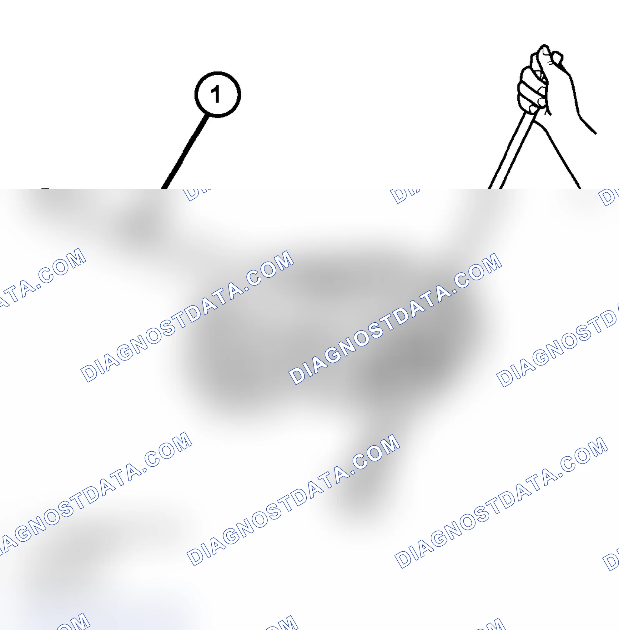 Scheme 378: REMOVAL