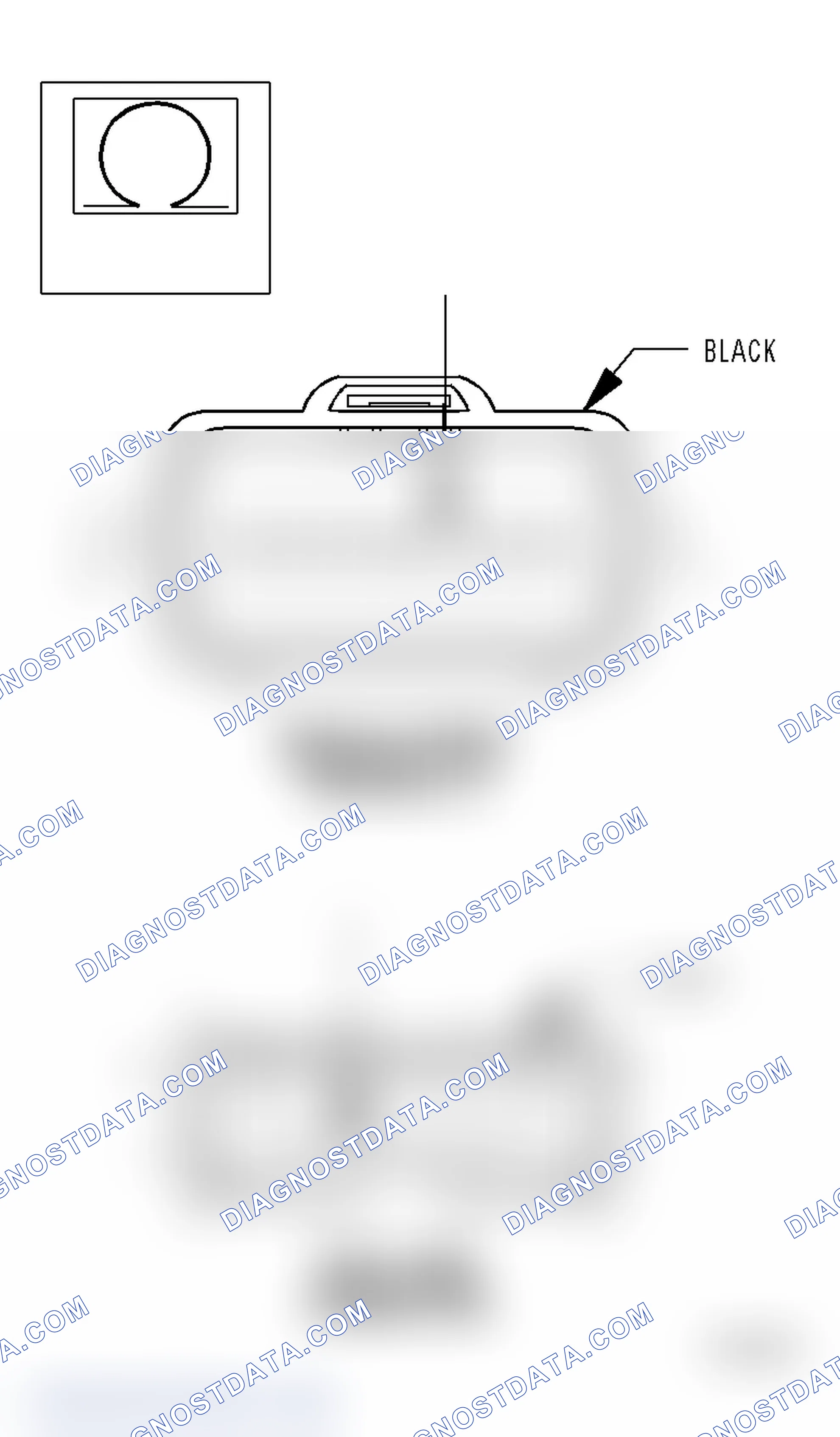 Scheme 22: Diagnostic Test