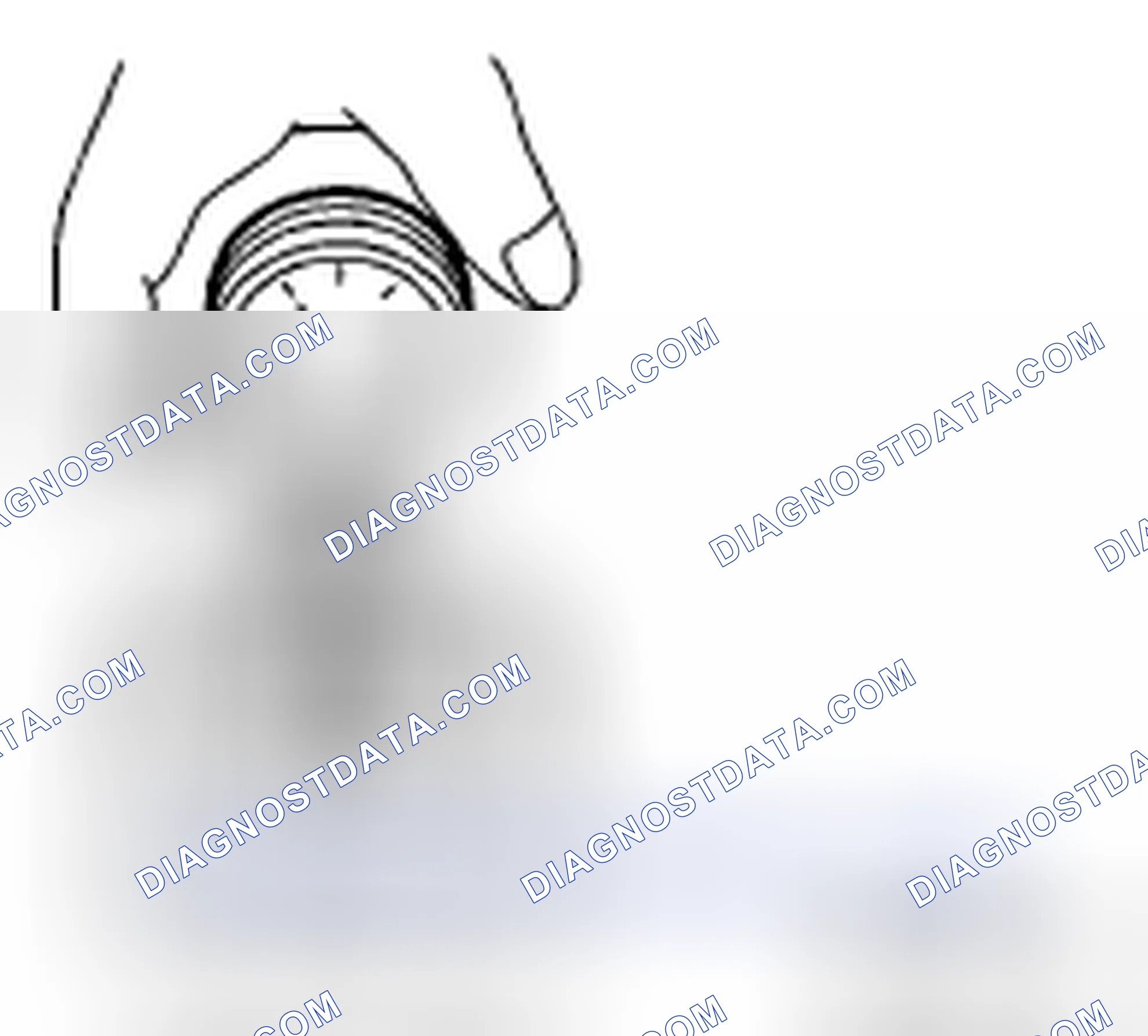 Scheme 666: PISTON AND PISTON PIN